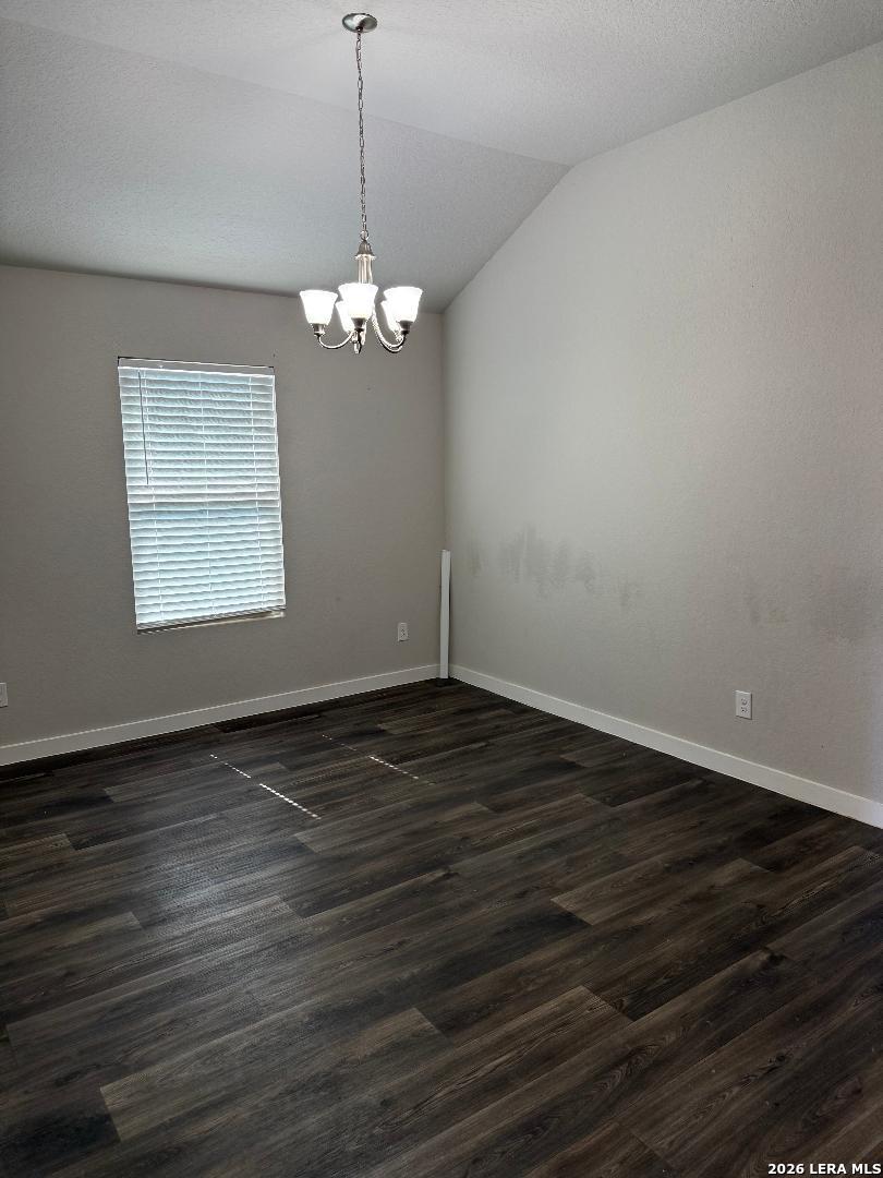 12429 Vista Rim San Antonio TX 78233