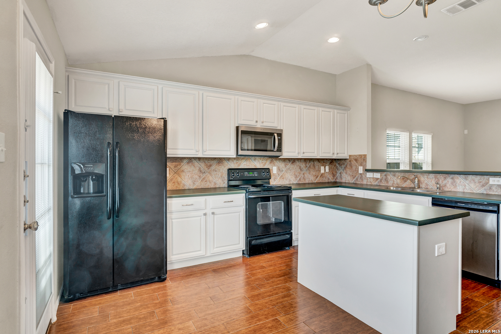 153 Bentwood Ranch Drive Cibolo TX 78108