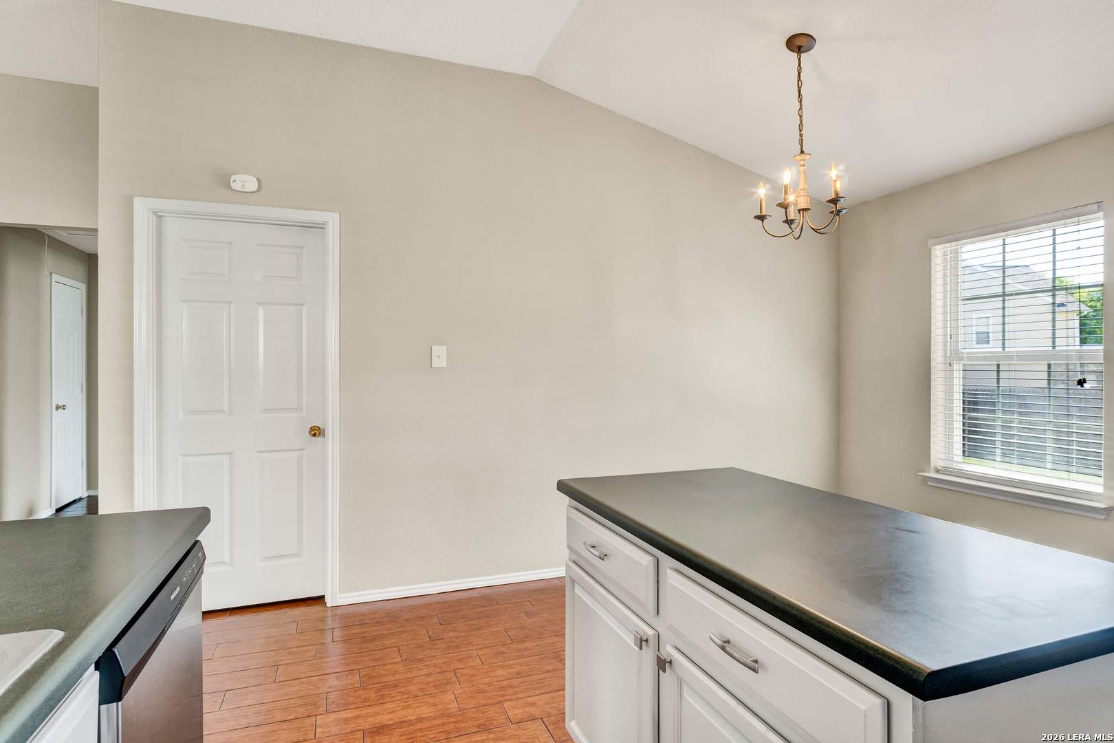 153 Bentwood Ranch Drive Cibolo TX 78108