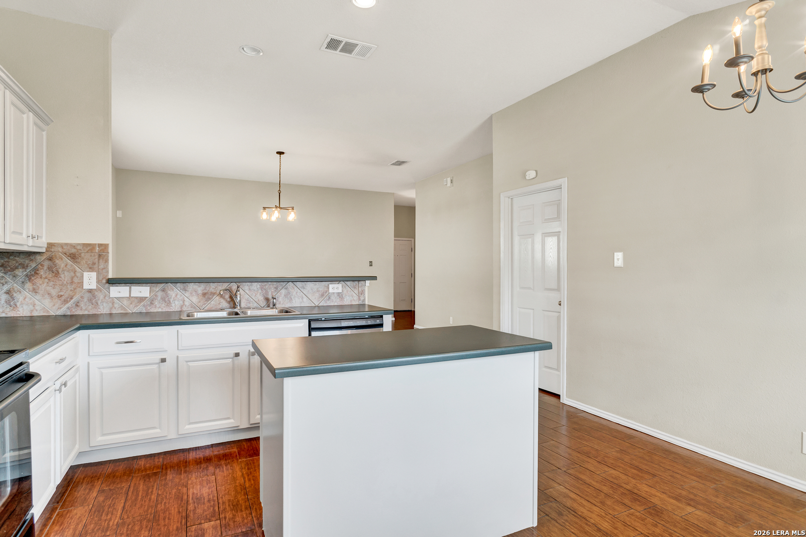 153 Bentwood Ranch Drive Cibolo TX 78108