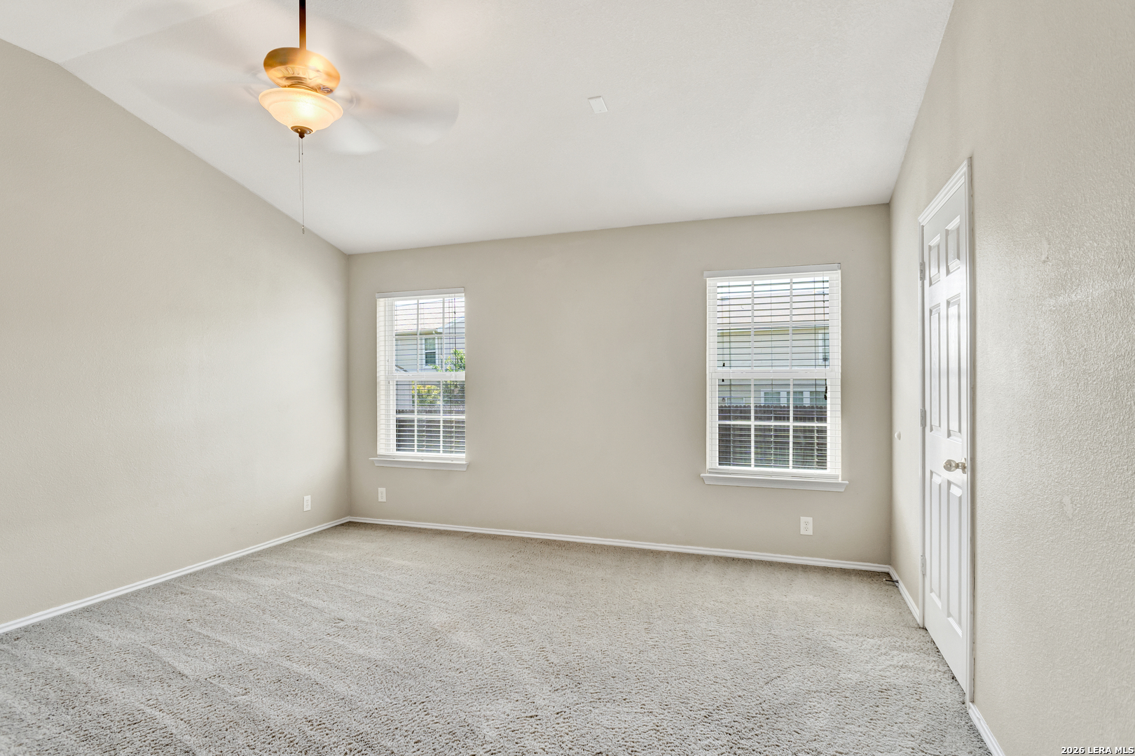 153 Bentwood Ranch Drive Cibolo TX 78108