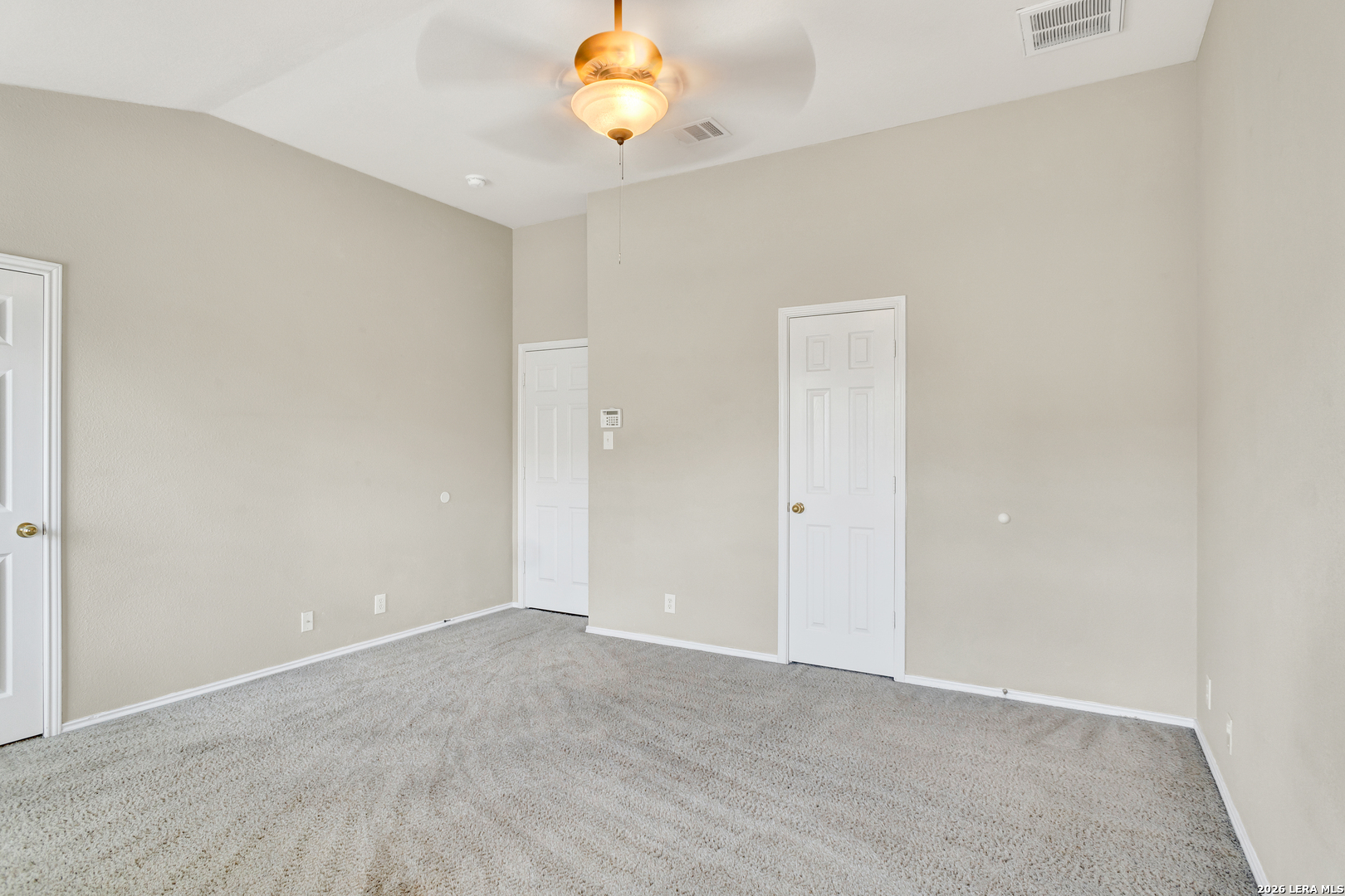 153 Bentwood Ranch Drive Cibolo TX 78108