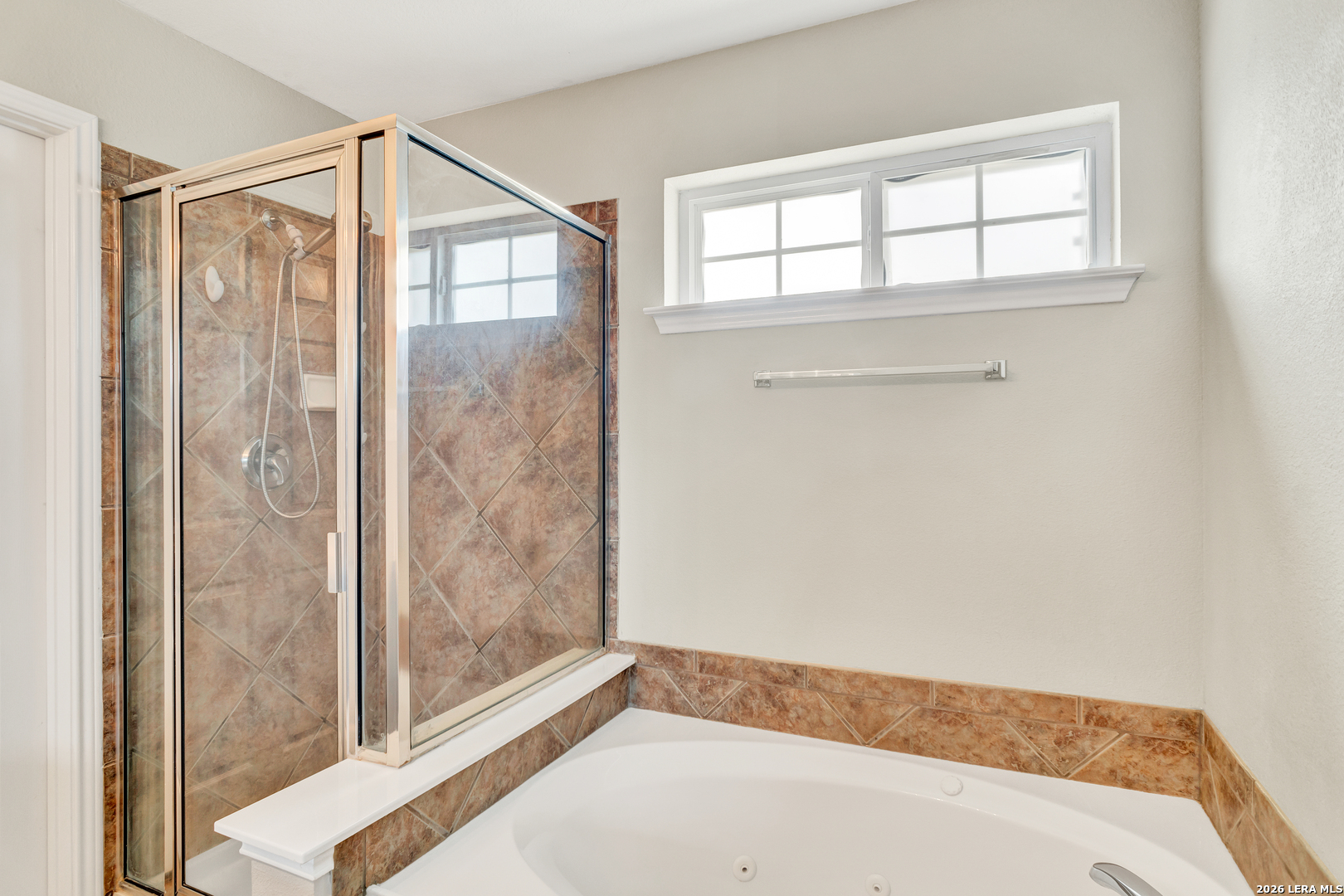 153 Bentwood Ranch Drive Cibolo TX 78108