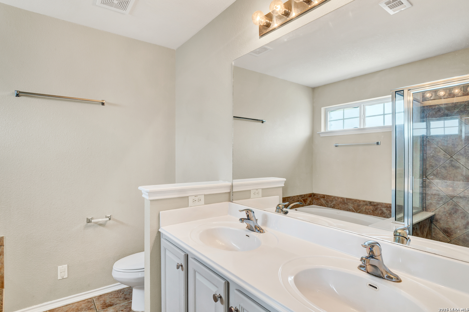 153 Bentwood Ranch Drive Cibolo TX 78108