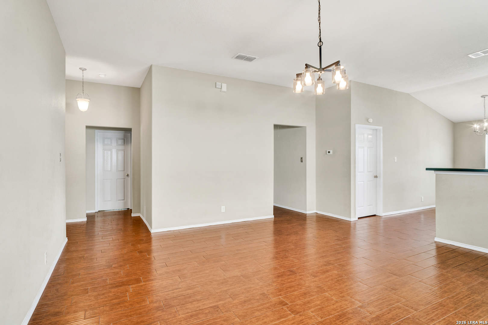 153 Bentwood Ranch Drive Cibolo TX 78108