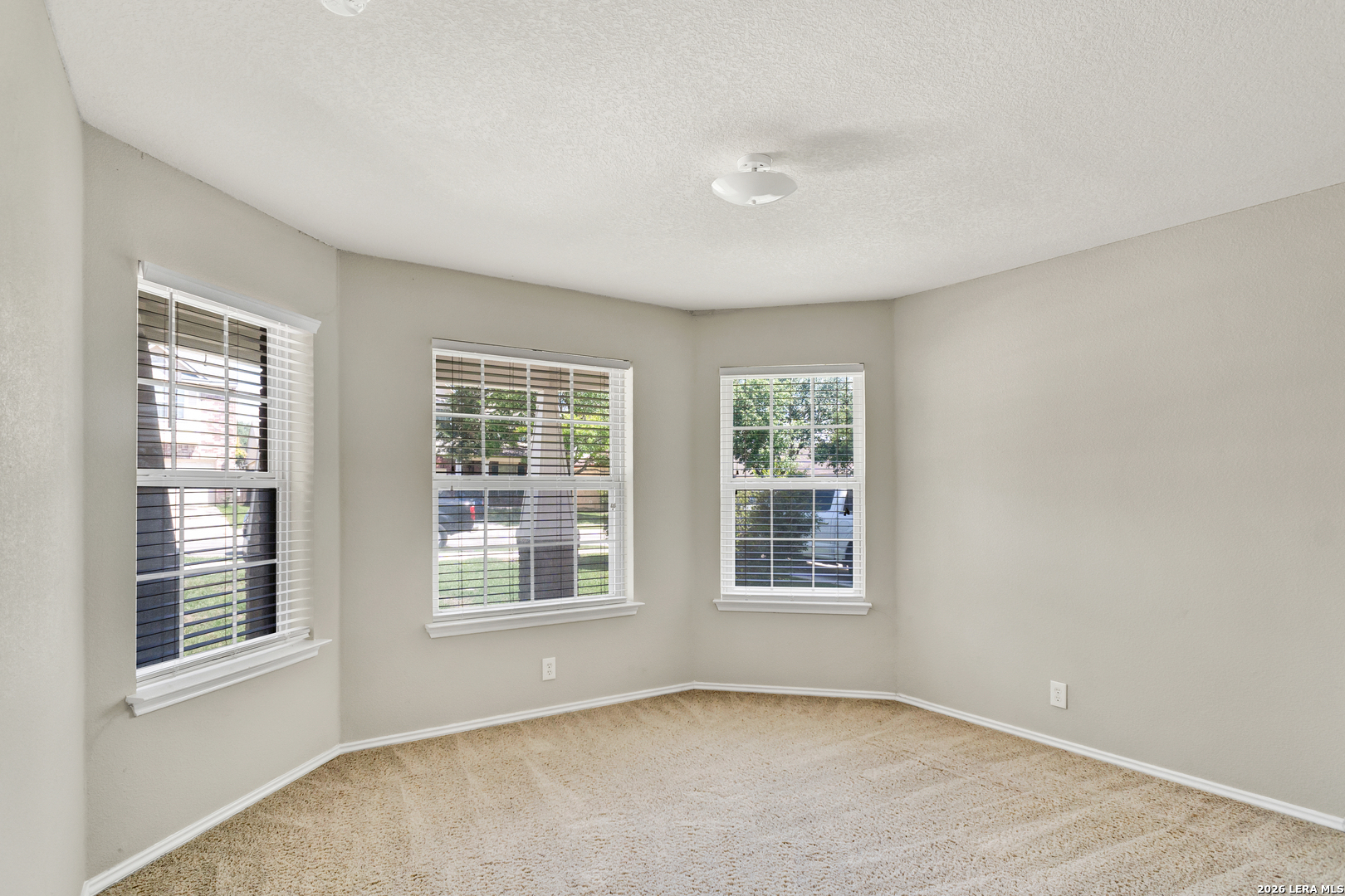 153 Bentwood Ranch Drive Cibolo TX 78108