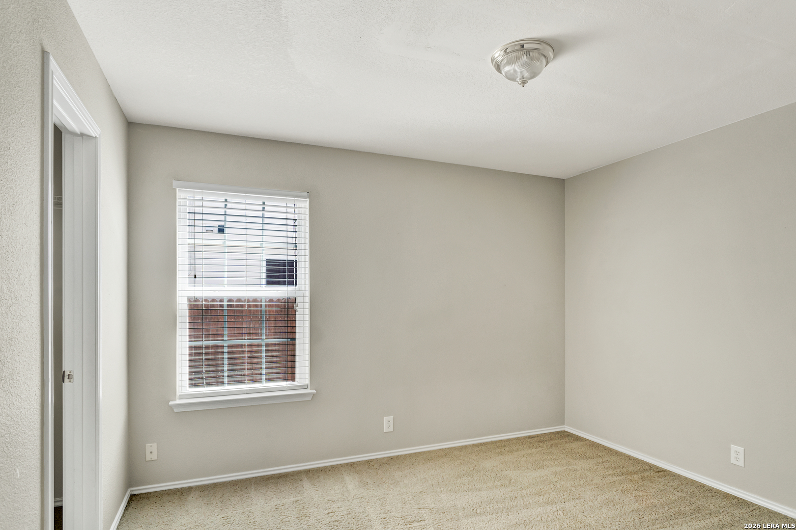 153 Bentwood Ranch Drive Cibolo TX 78108