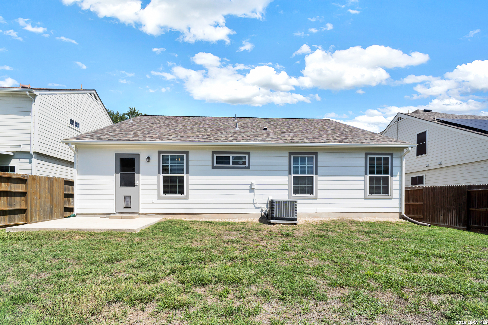 153 Bentwood Ranch Drive Cibolo TX 78108