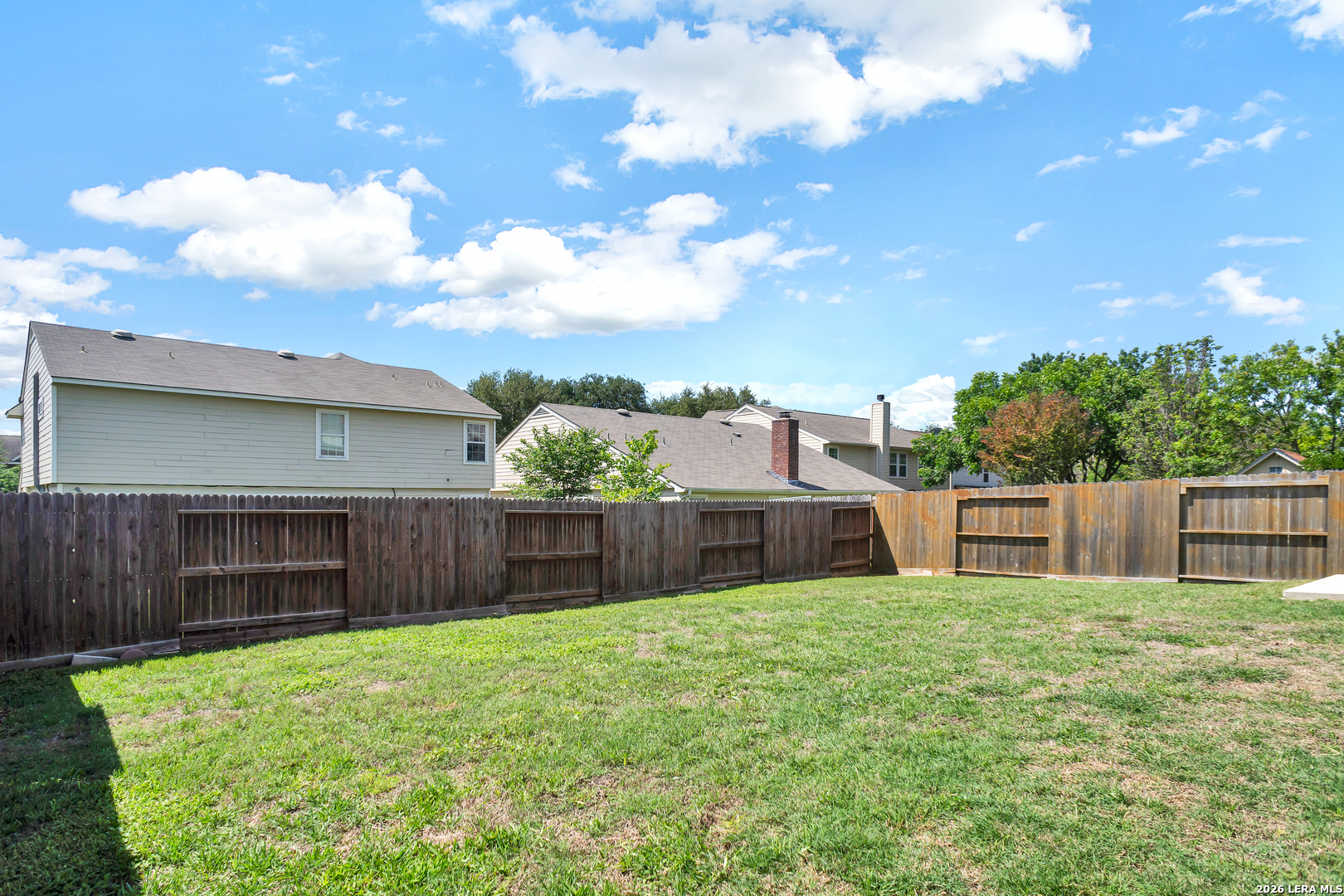 153 Bentwood Ranch Drive Cibolo TX 78108