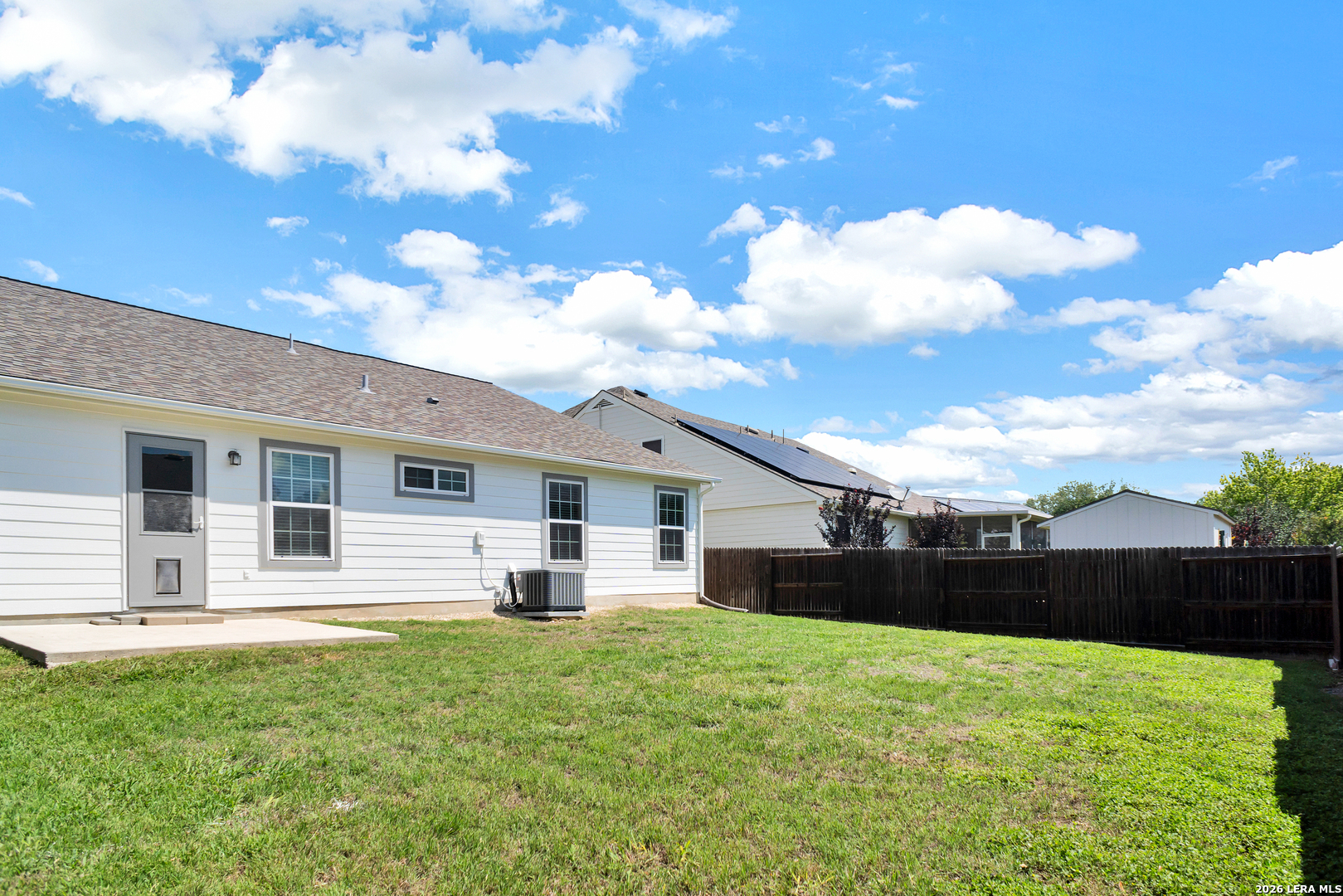 153 Bentwood Ranch Drive Cibolo TX 78108