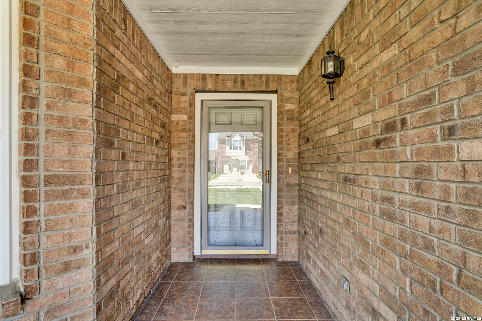 153 Bentwood Ranch Drive Cibolo TX 78108