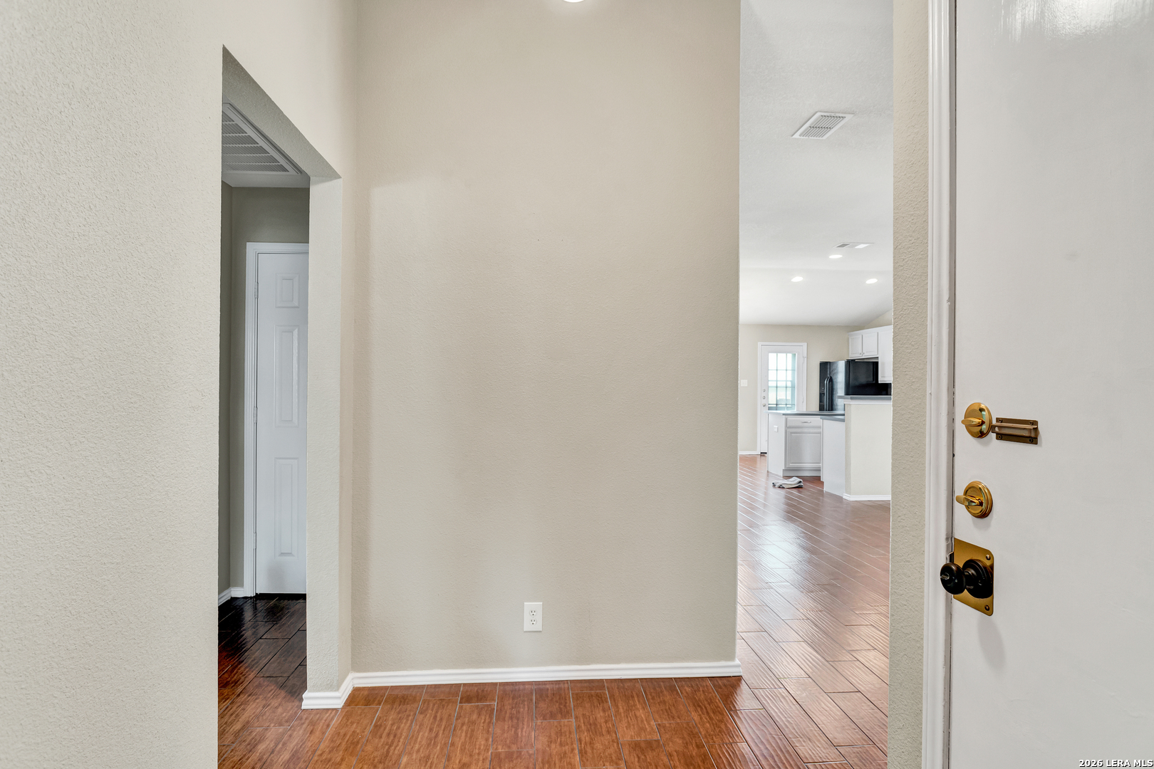 153 Bentwood Ranch Drive Cibolo TX 78108