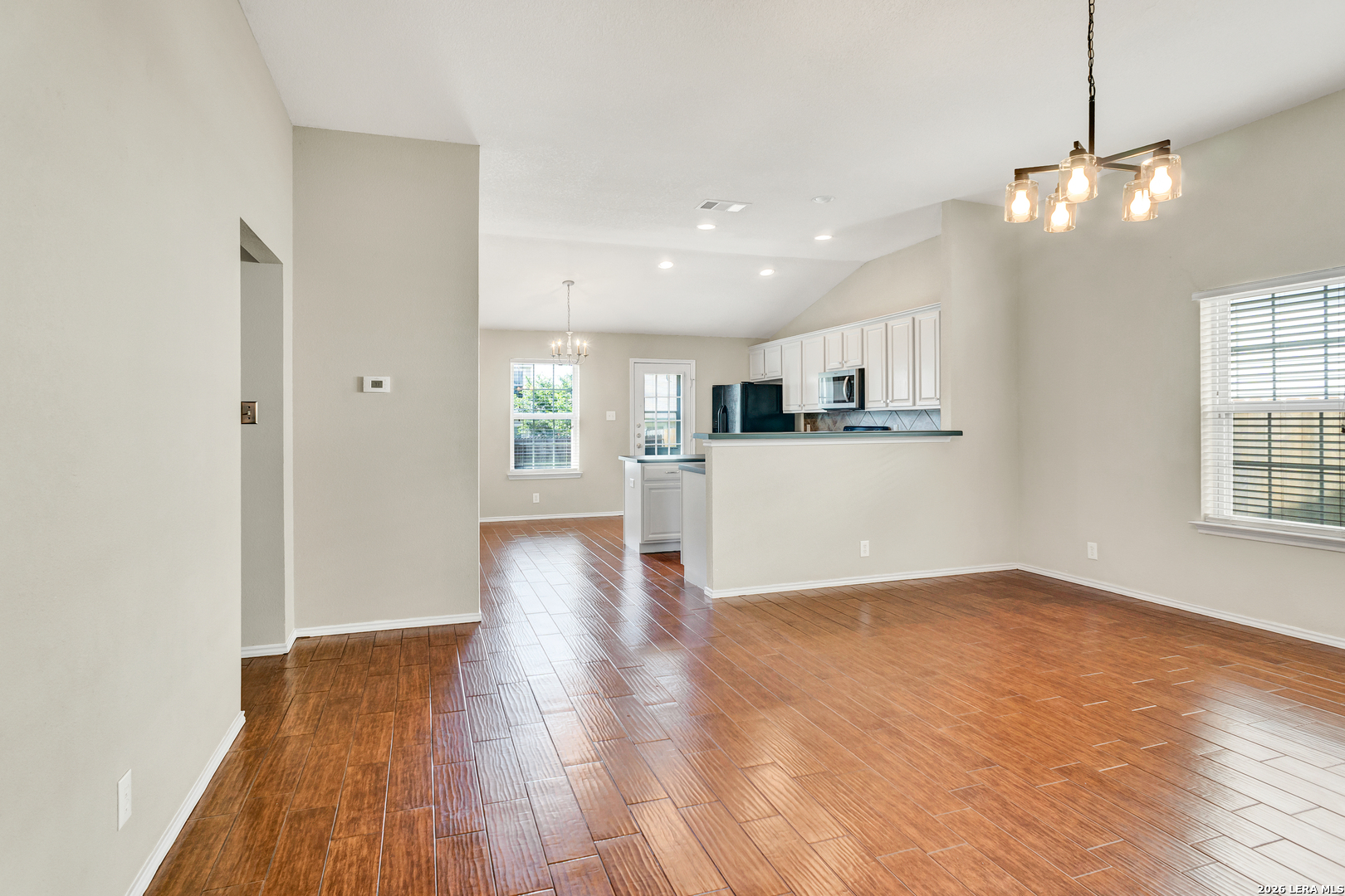 153 Bentwood Ranch Drive Cibolo TX 78108