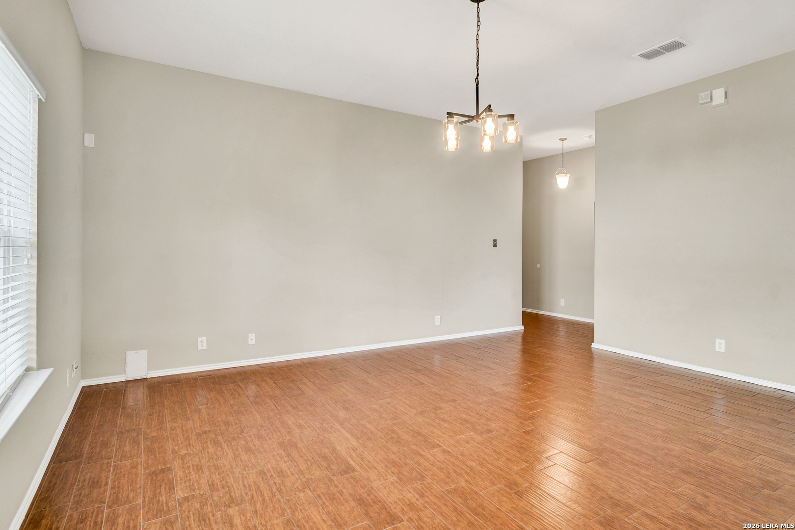 153 Bentwood Ranch Drive Cibolo TX 78108