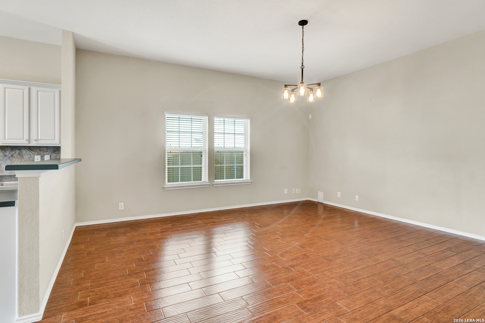 153 Bentwood Ranch Drive Cibolo TX 78108