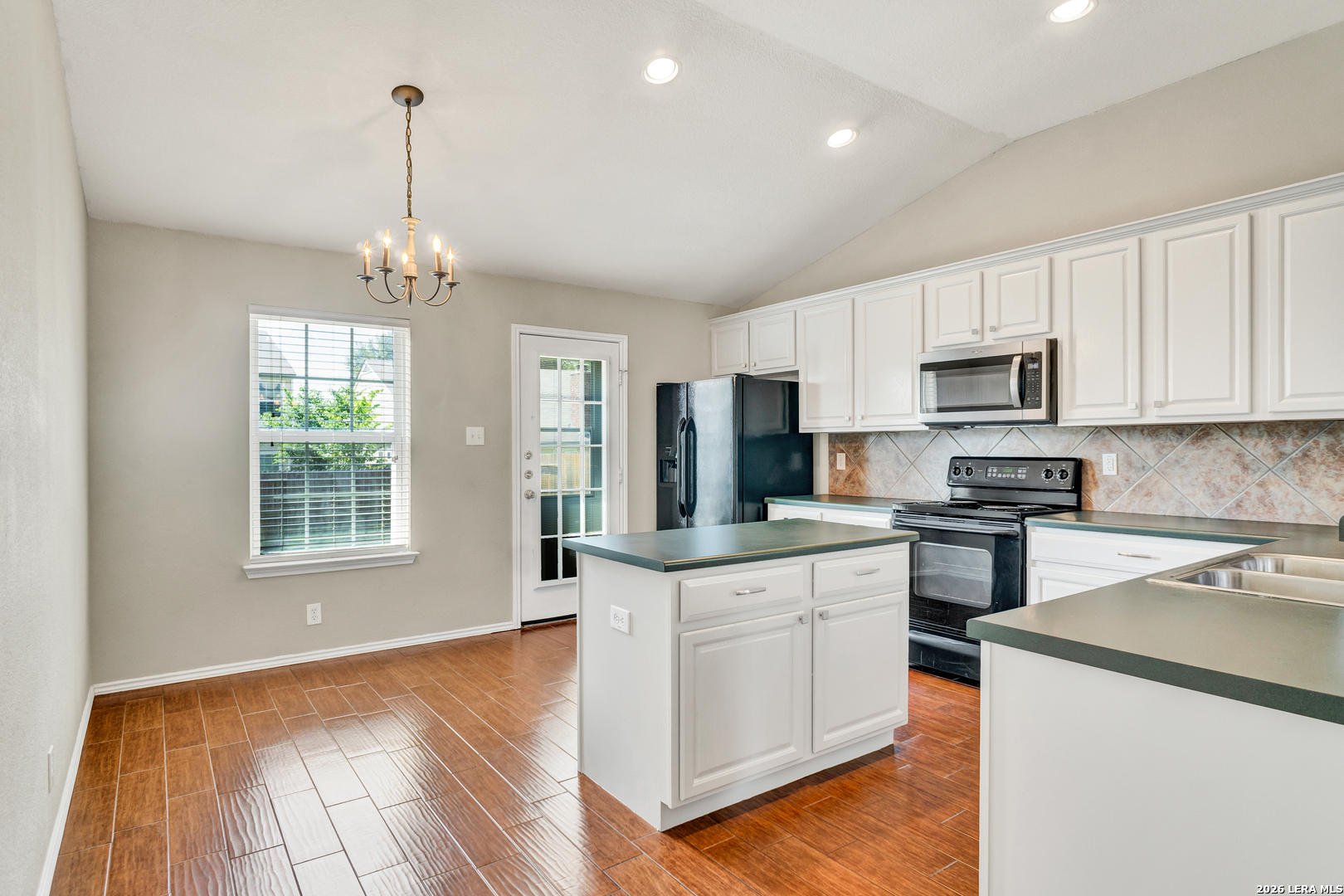 153 Bentwood Ranch Drive Cibolo TX 78108