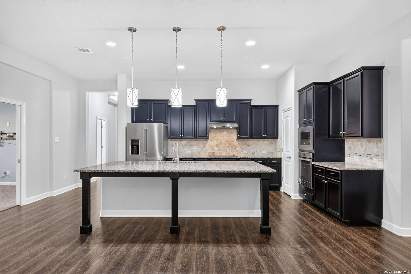 1029 Water Oak Schertz TX 78154