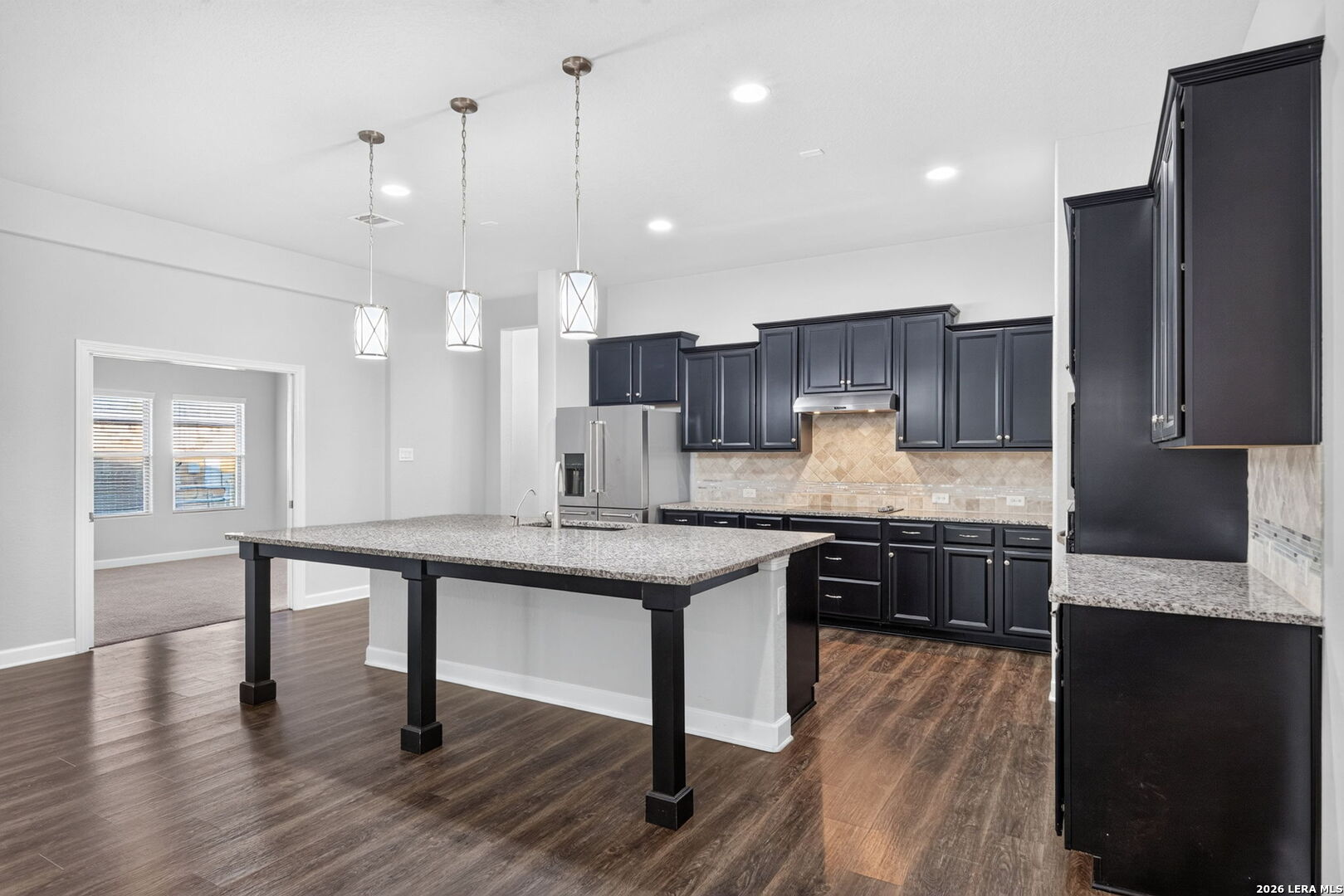 1029 Water Oak Schertz TX 78154
