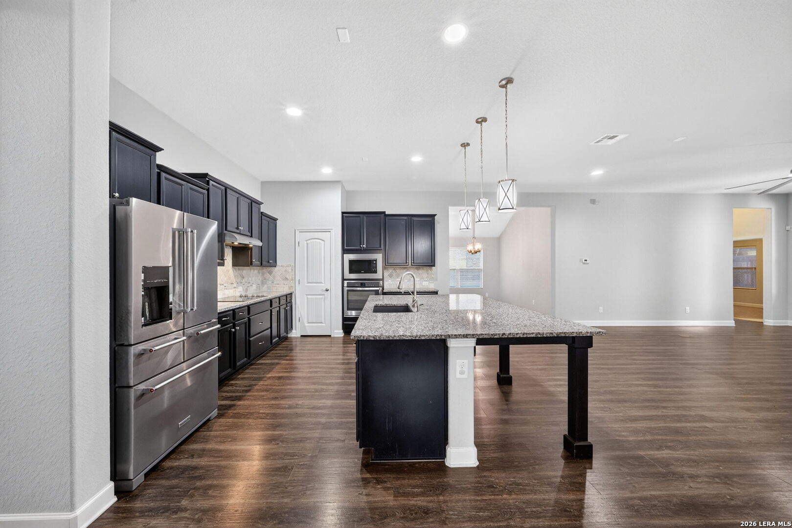 1029 Water Oak Schertz TX 78154