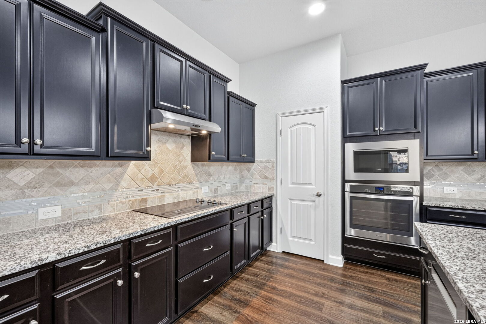 1029 Water Oak Schertz TX 78154