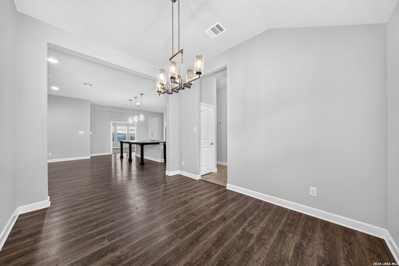 1029 Water Oak Schertz TX 78154