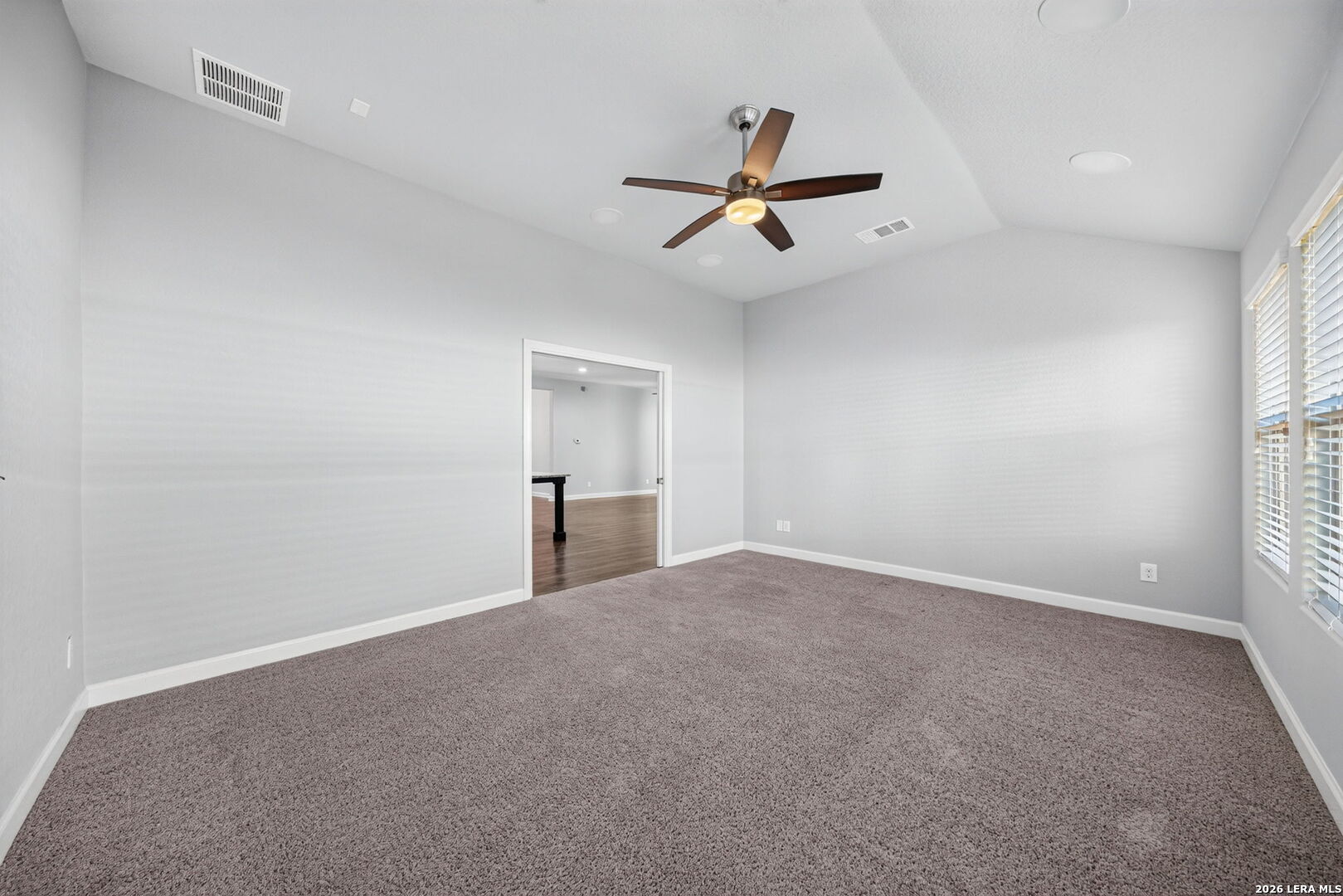 1029 Water Oak Schertz TX 78154