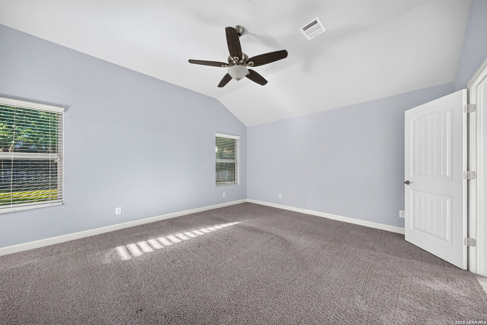1029 Water Oak Schertz TX 78154