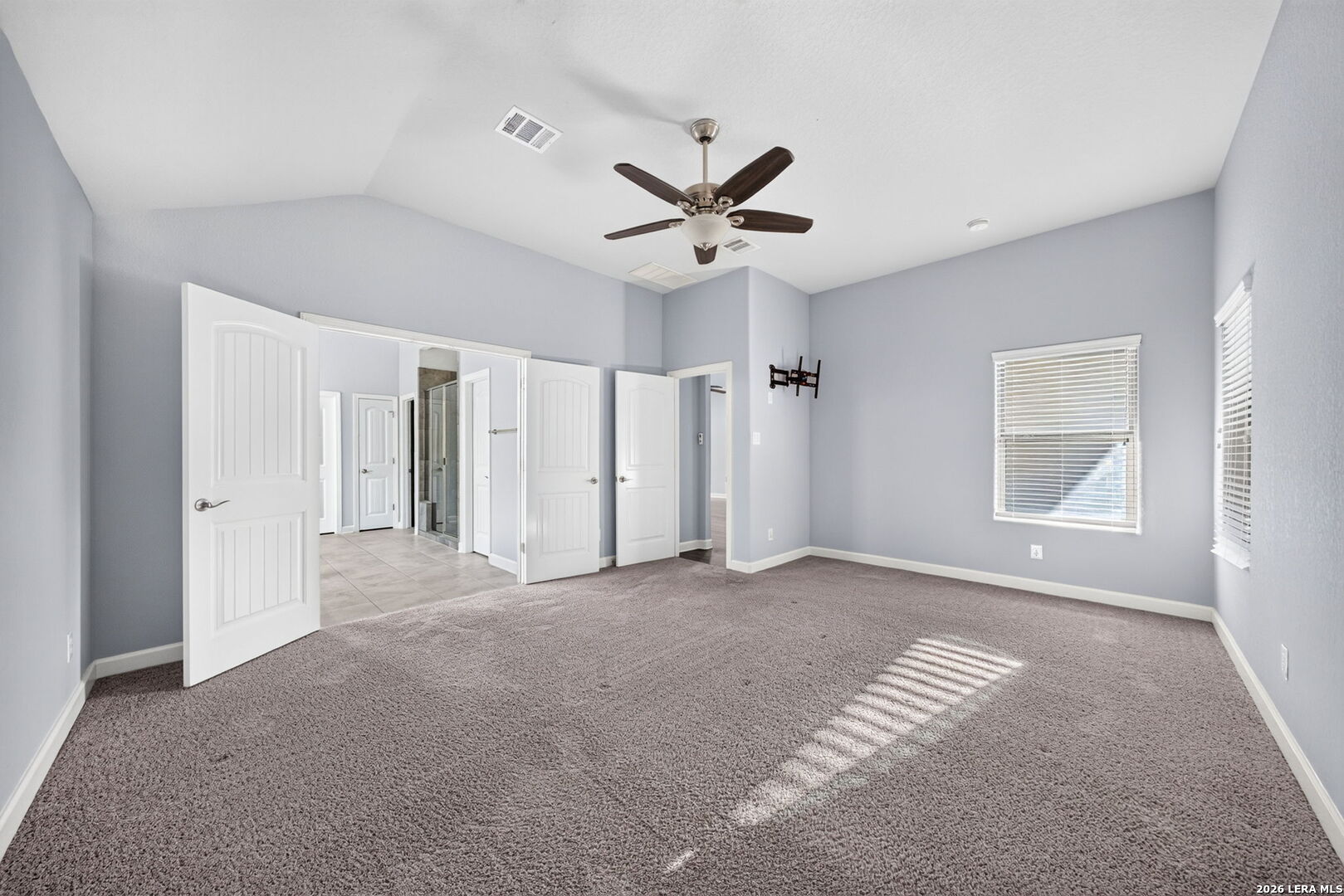 1029 Water Oak Schertz TX 78154