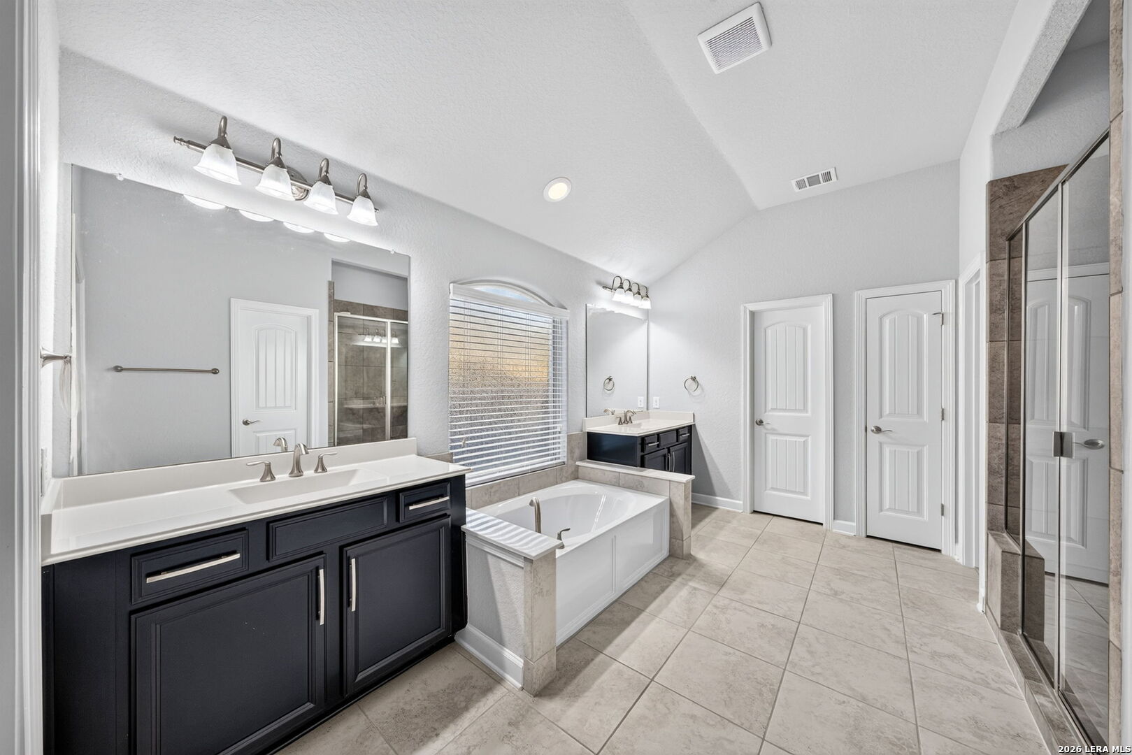 1029 Water Oak Schertz TX 78154