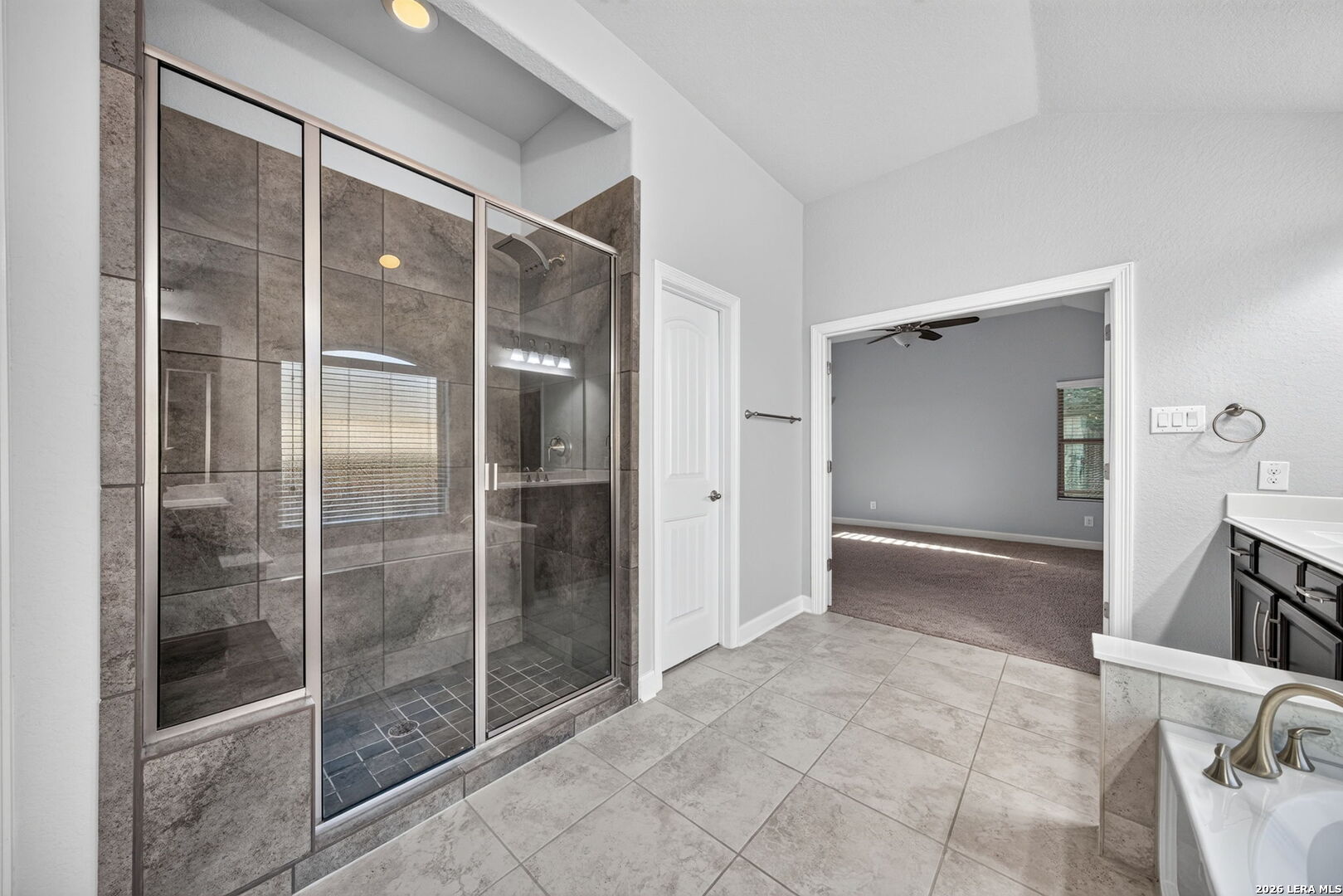 1029 Water Oak Schertz TX 78154