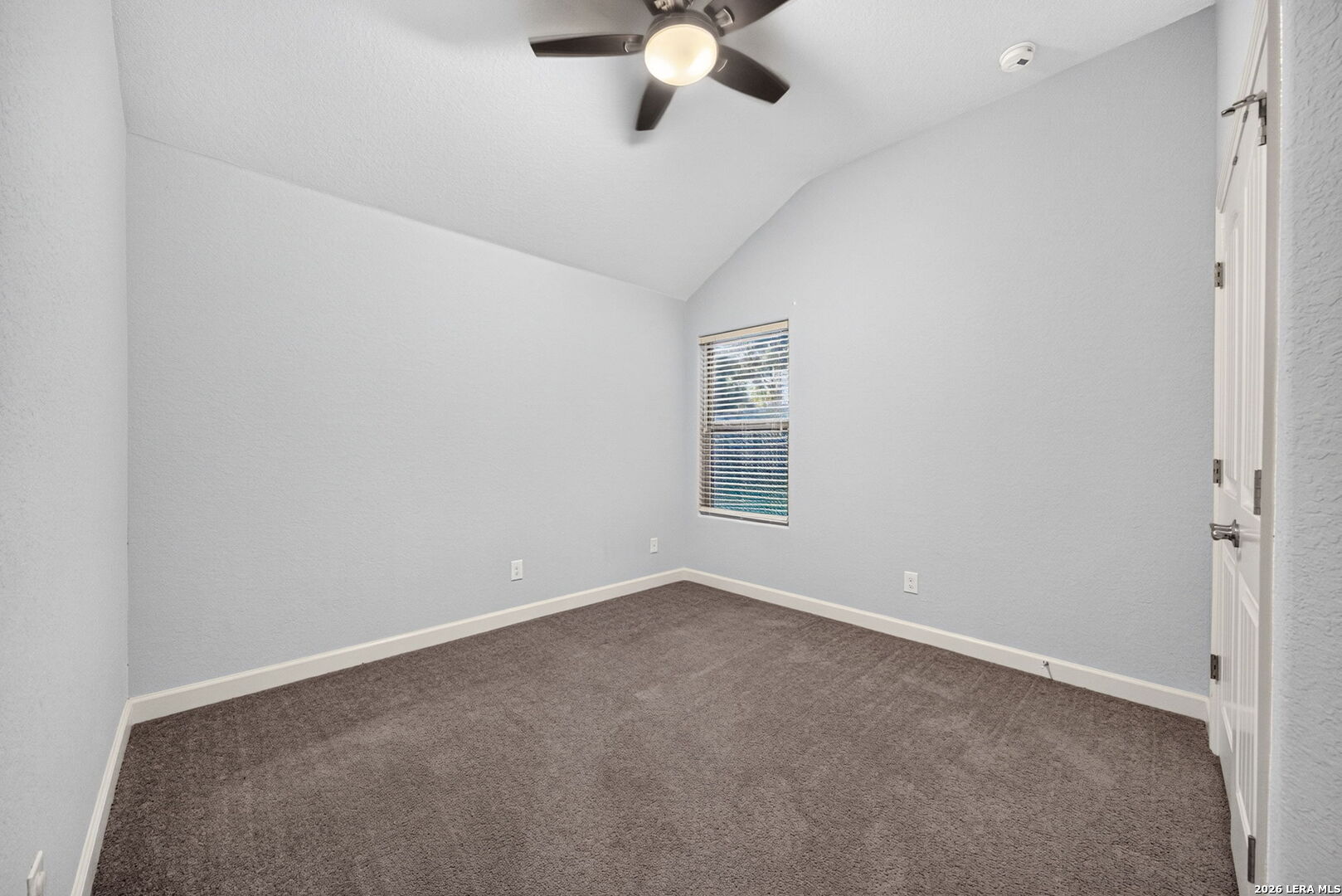 1029 Water Oak Schertz TX 78154