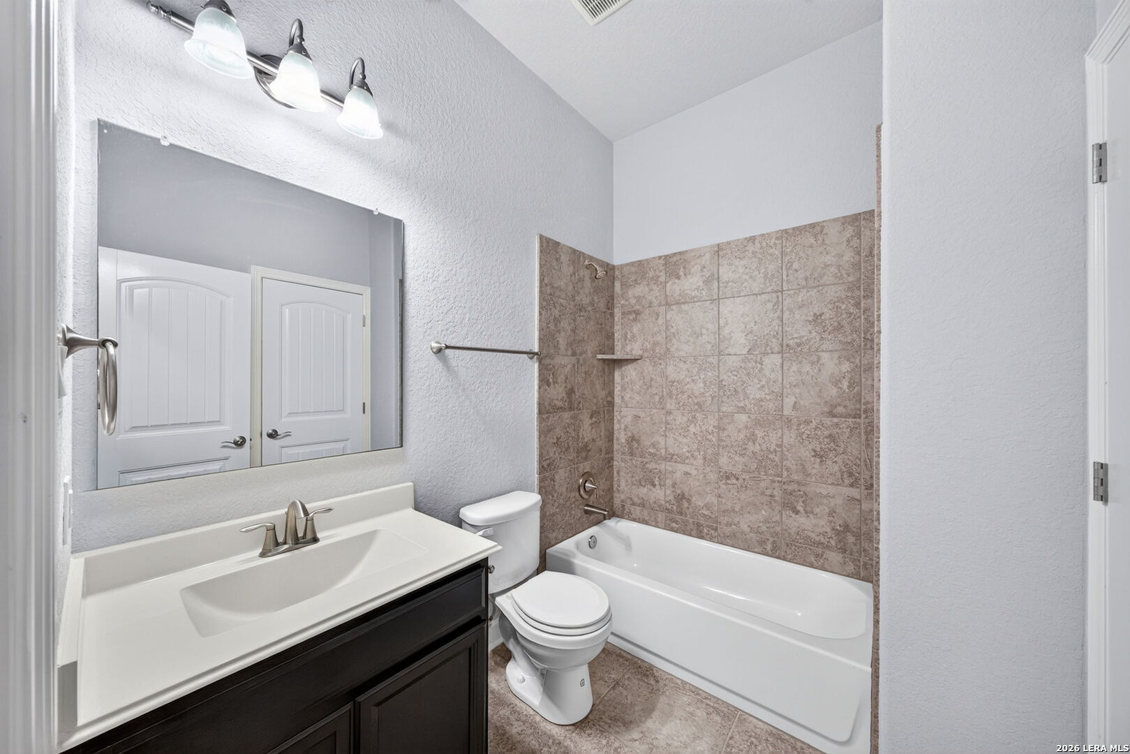 1029 Water Oak Schertz TX 78154