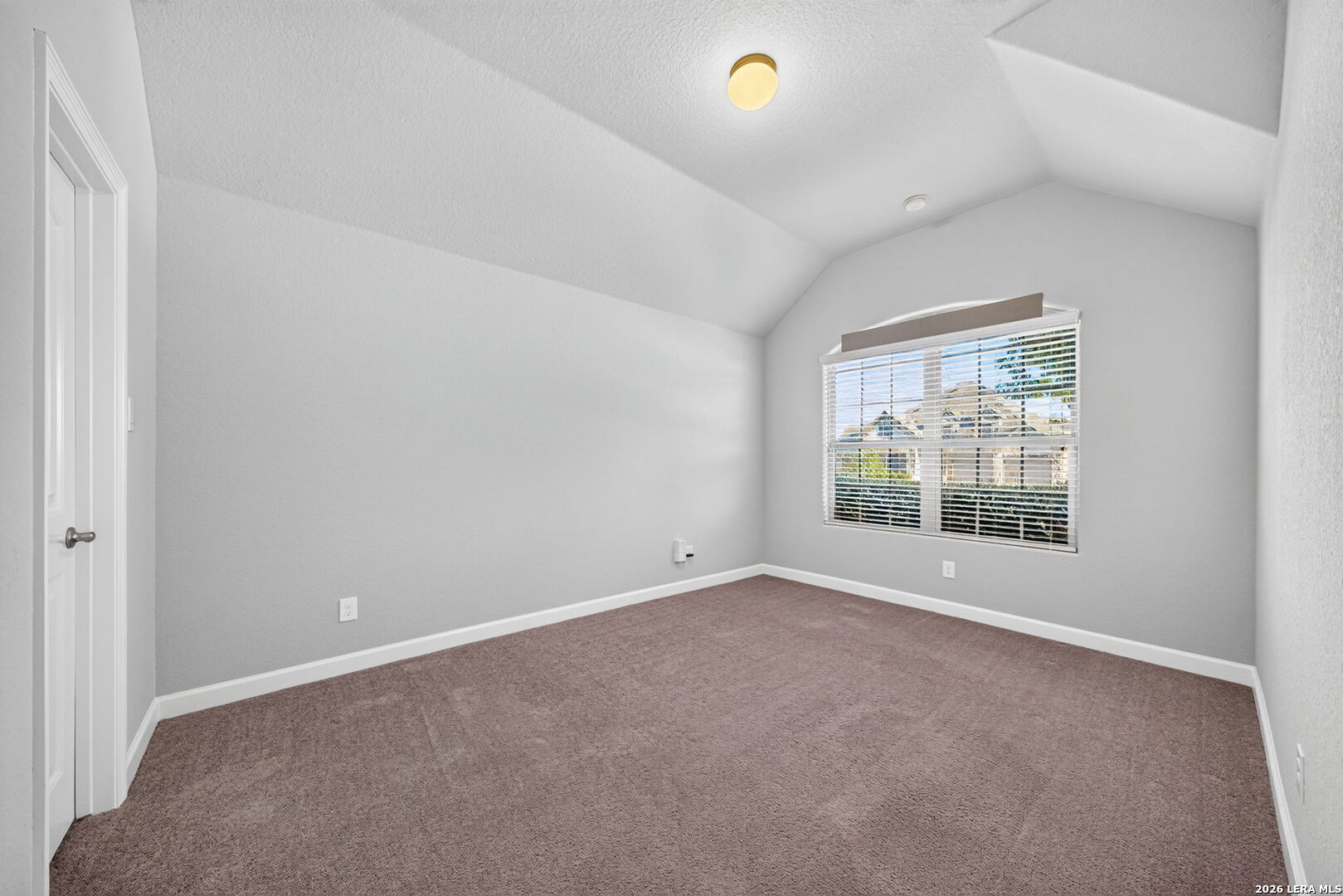 1029 Water Oak Schertz TX 78154