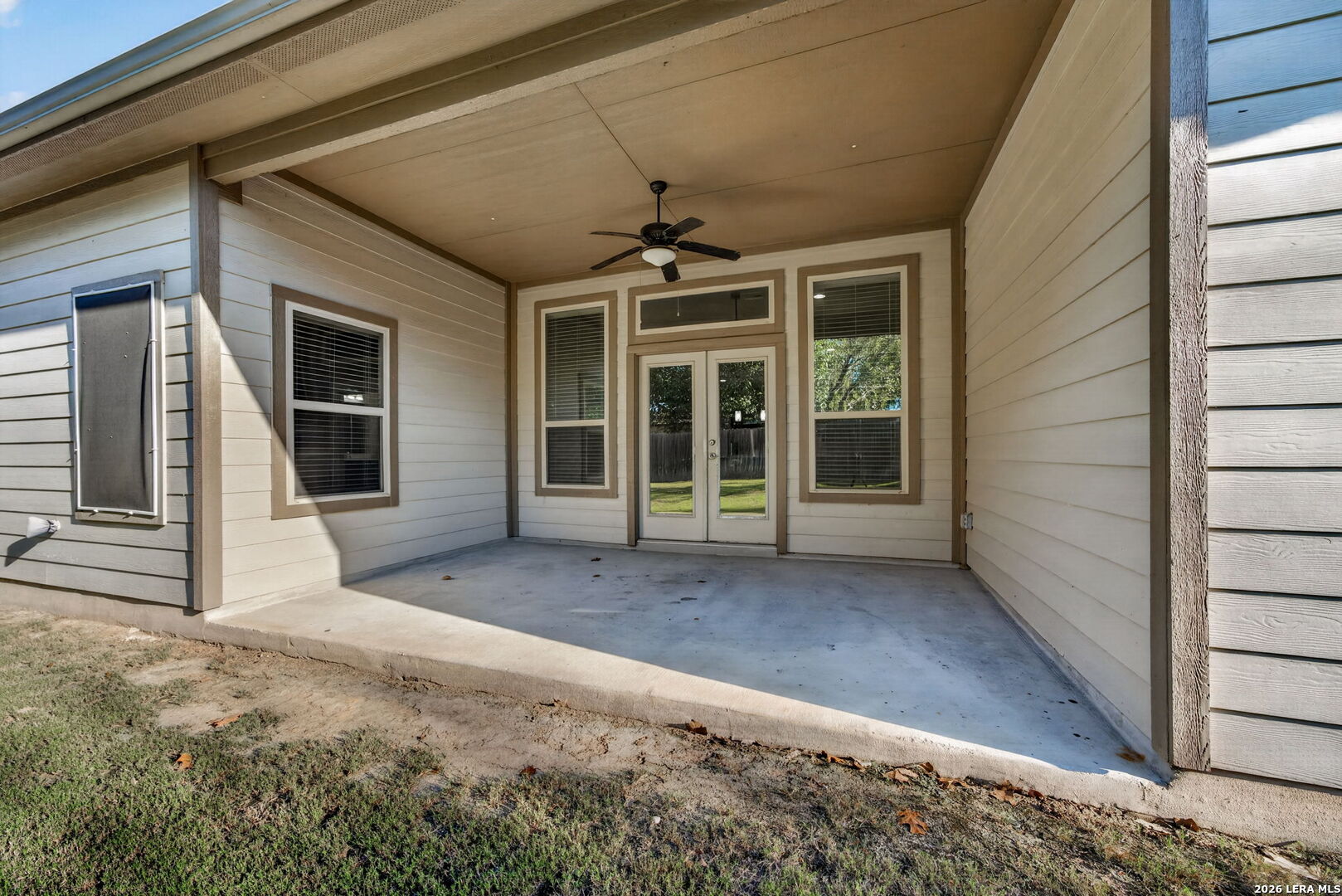 1029 Water Oak Schertz TX 78154