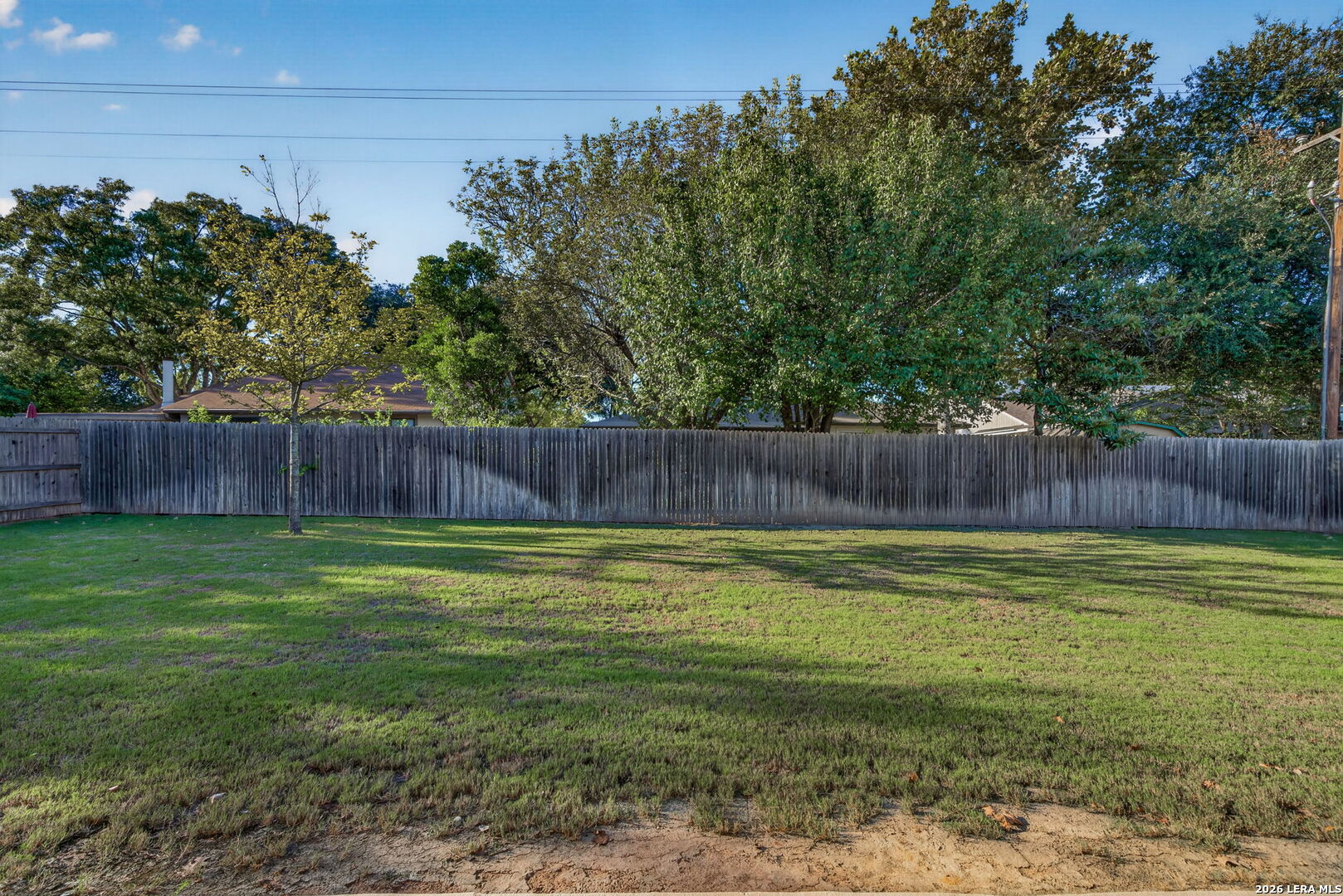 1029 Water Oak Schertz TX 78154