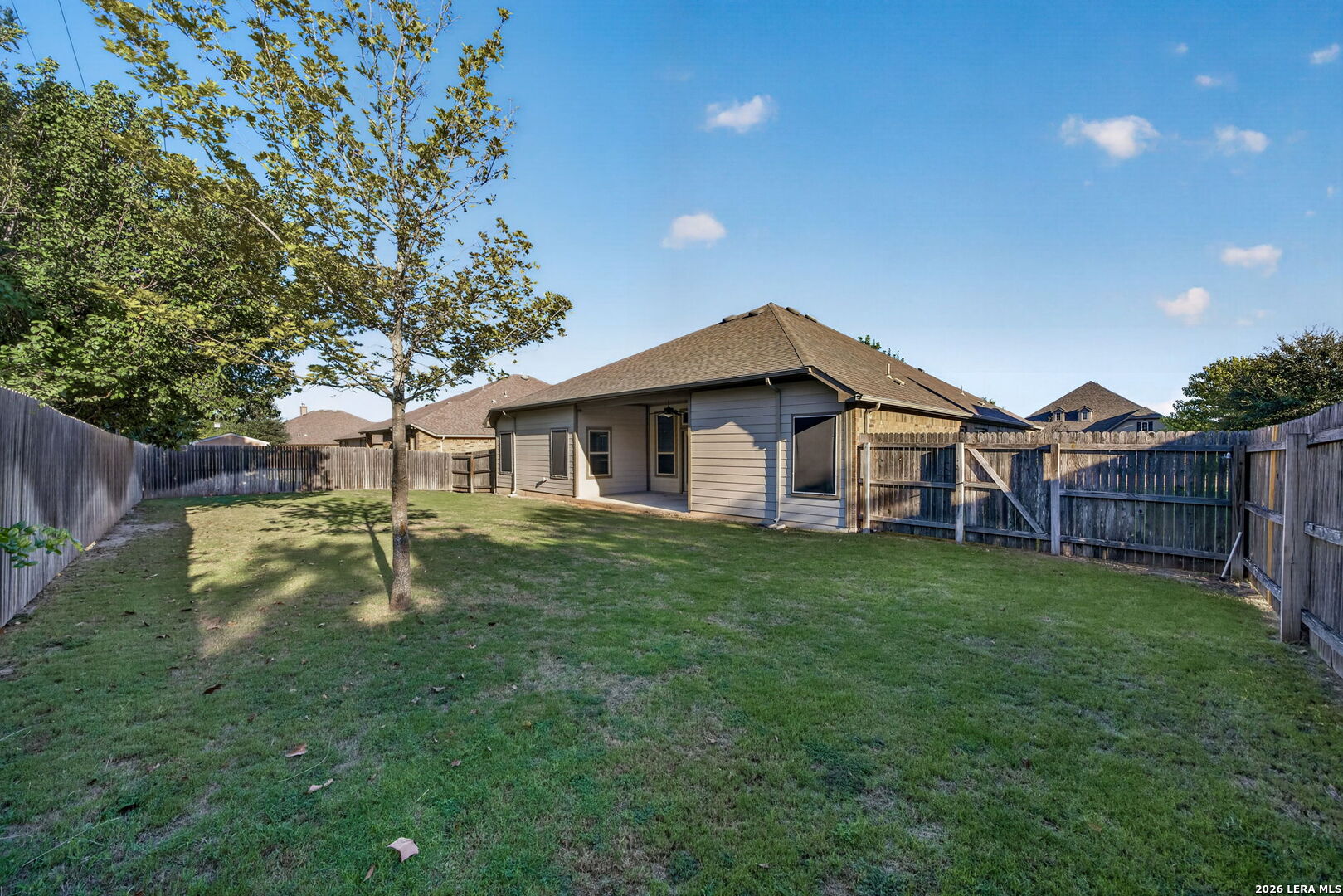 1029 Water Oak Schertz TX 78154