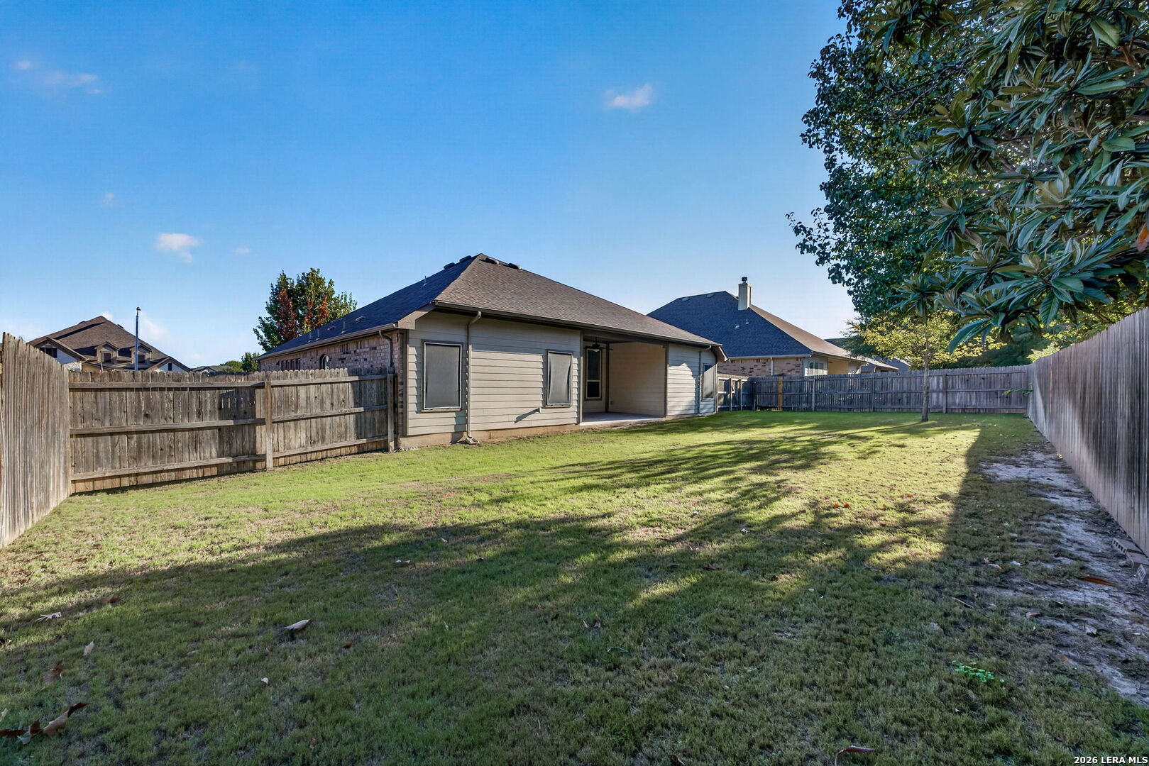 1029 Water Oak Schertz TX 78154