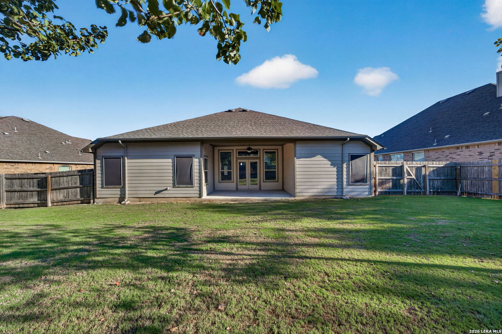 1029 Water Oak Schertz TX 78154