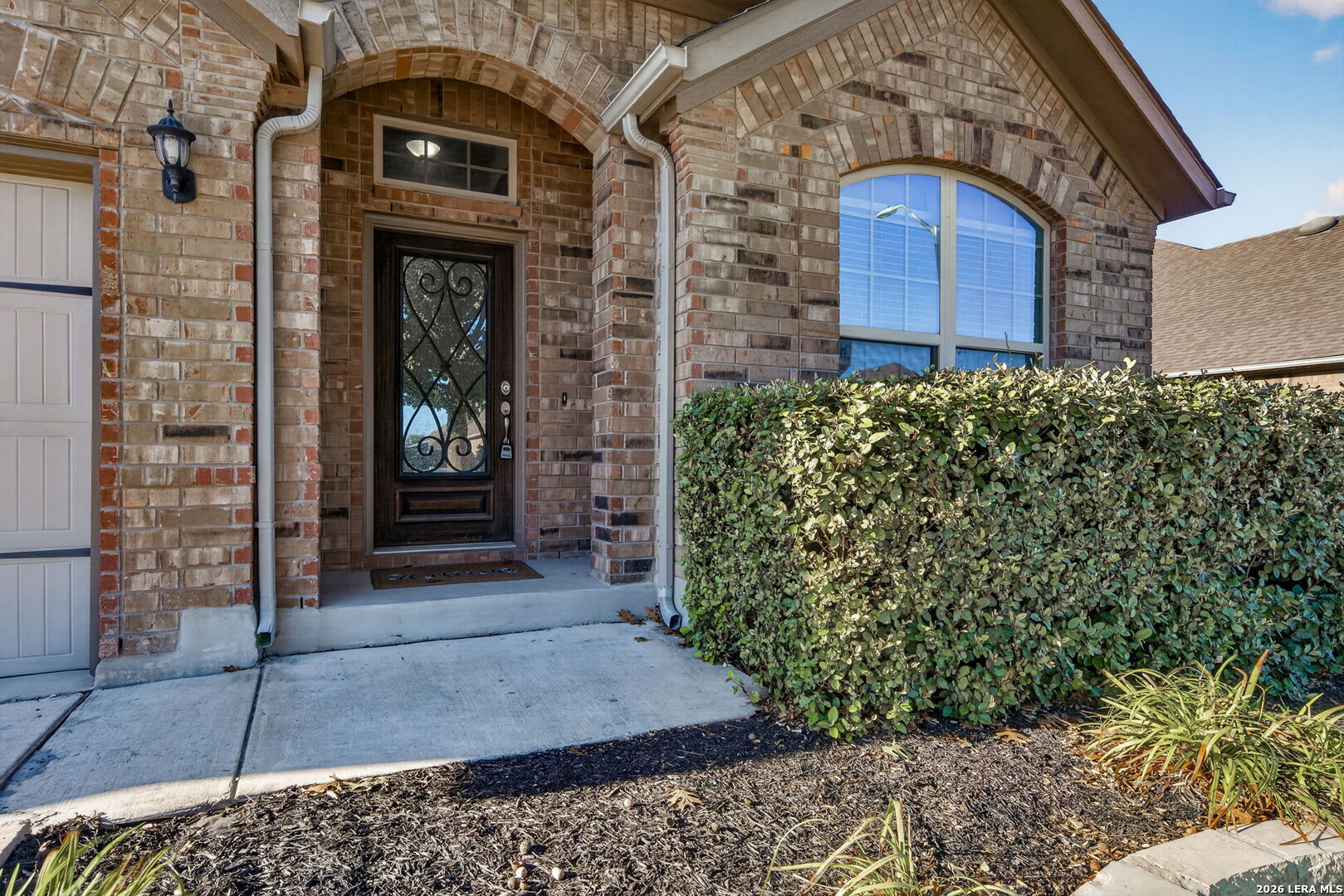 1029 Water Oak Schertz TX 78154