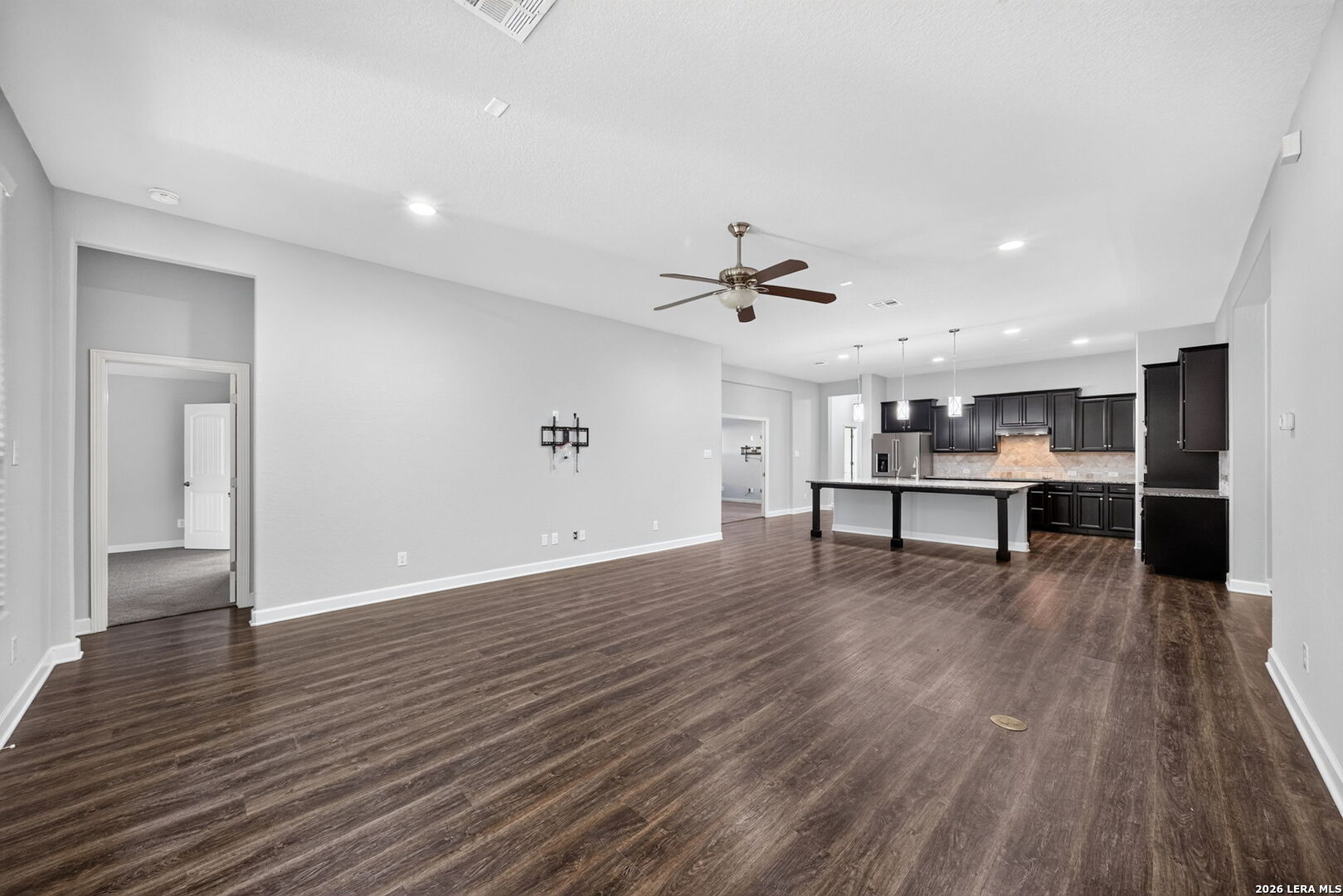 1029 Water Oak Schertz TX 78154