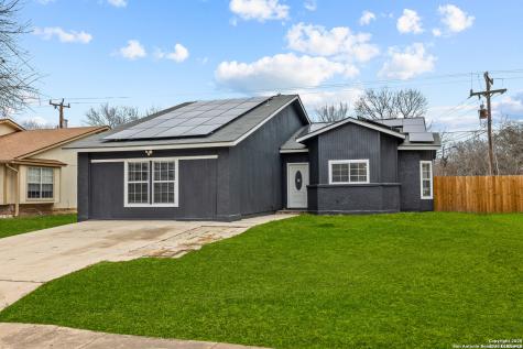 5930 Valley Wood San Antonio TX 78250