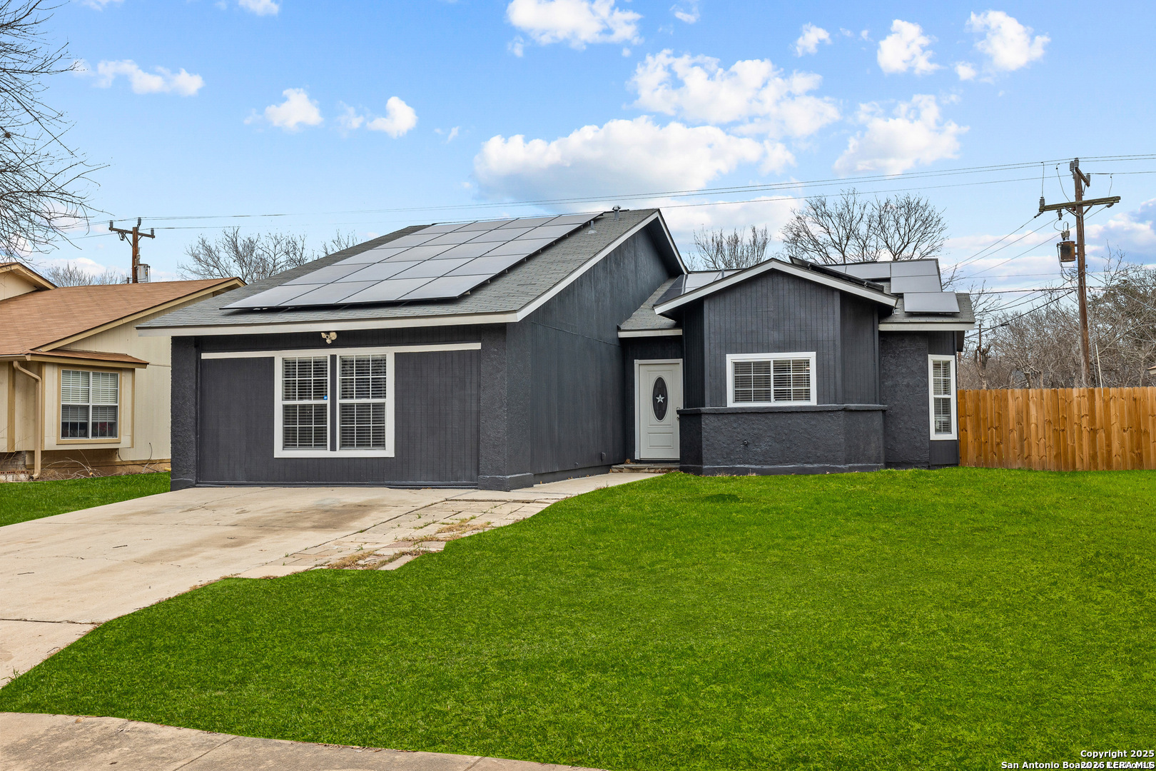 5930 Valley Wood San Antonio TX 78250