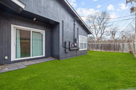 5930 Valley Wood San Antonio TX 78250
