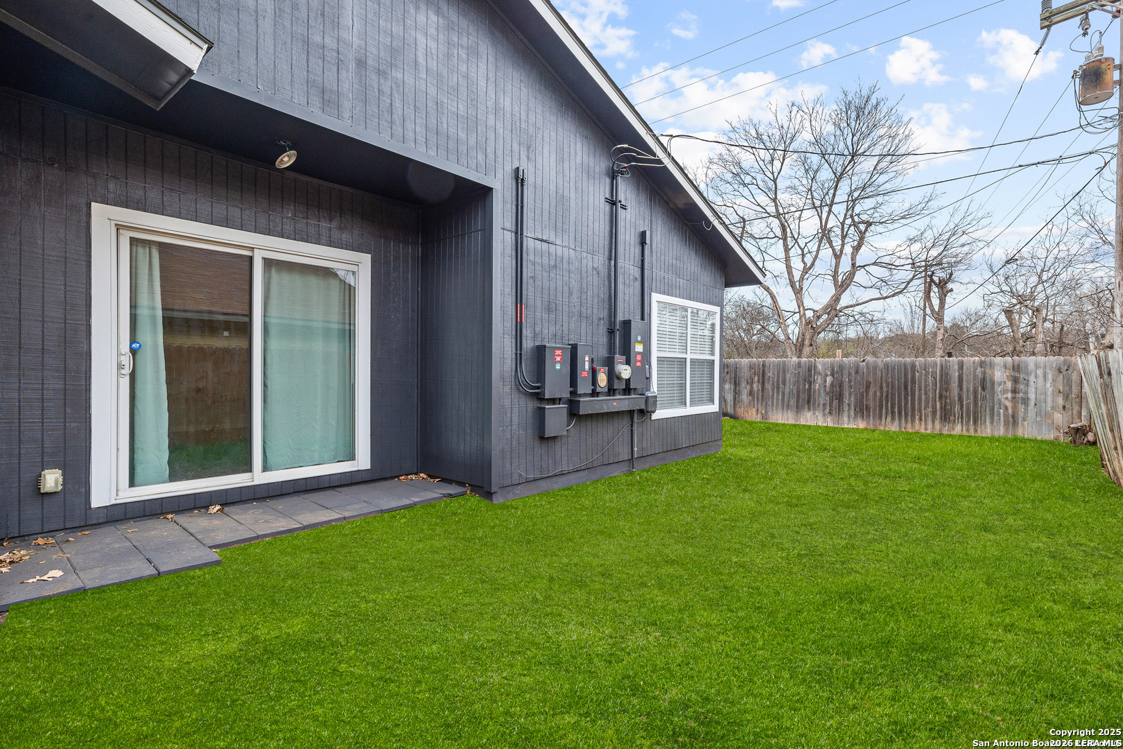 5930 Valley Wood San Antonio TX 78250