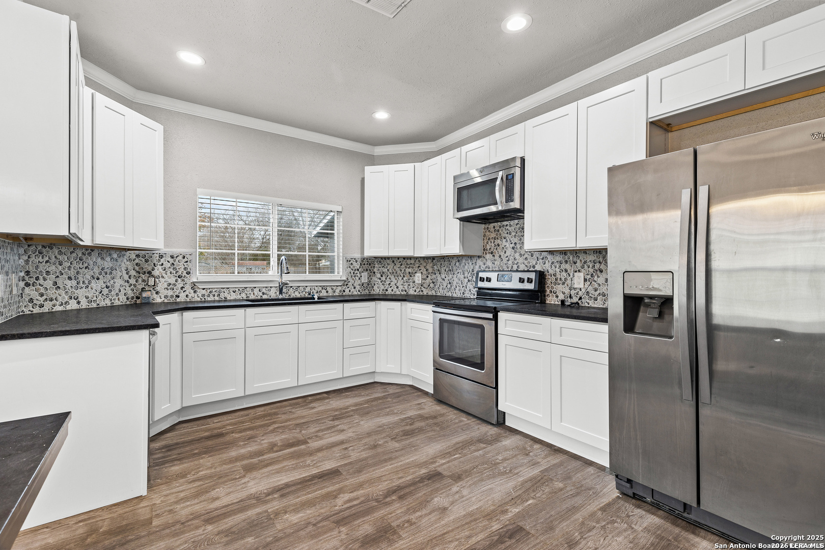 5930 Valley Wood San Antonio TX 78250