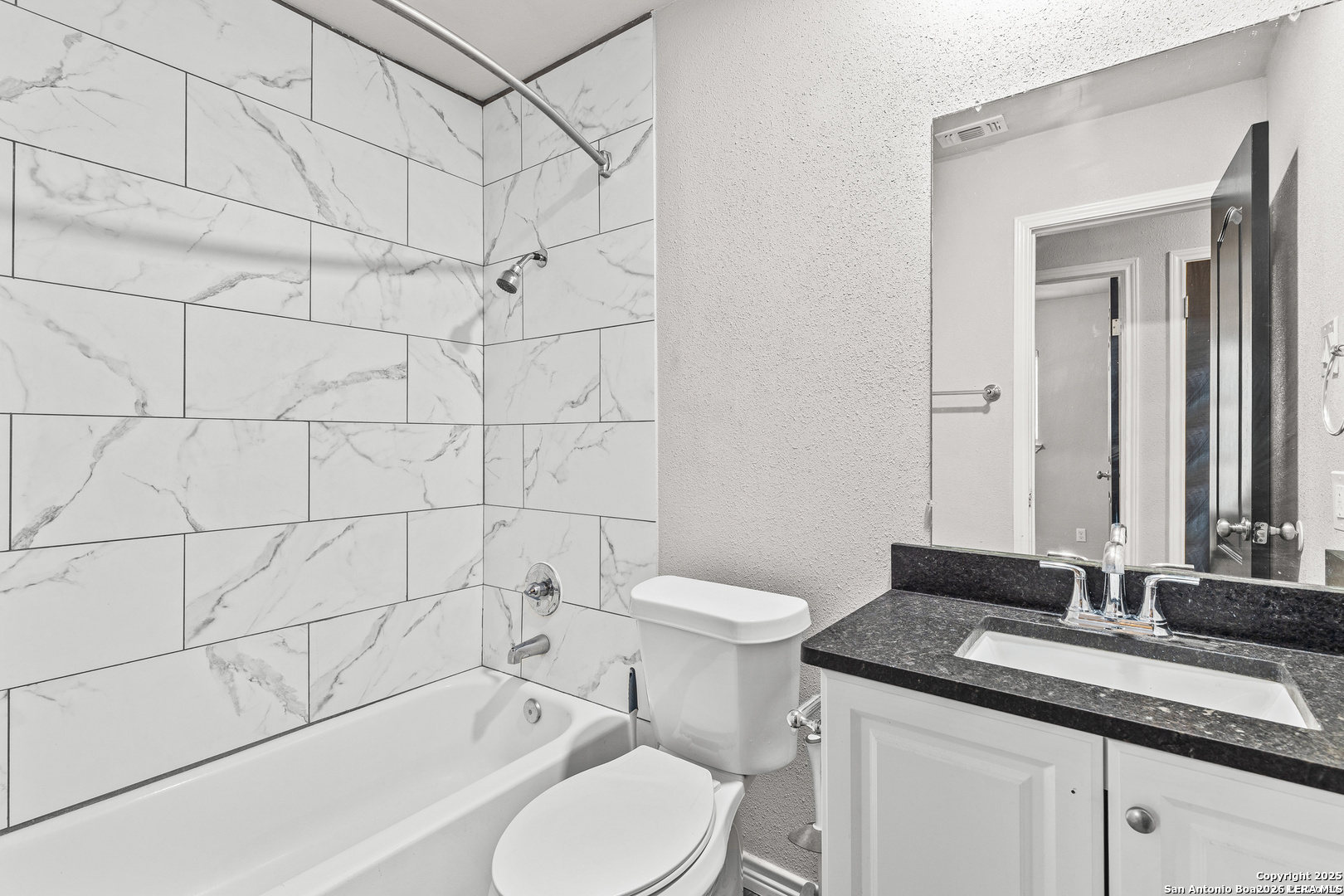 5930 Valley Wood San Antonio TX 78250