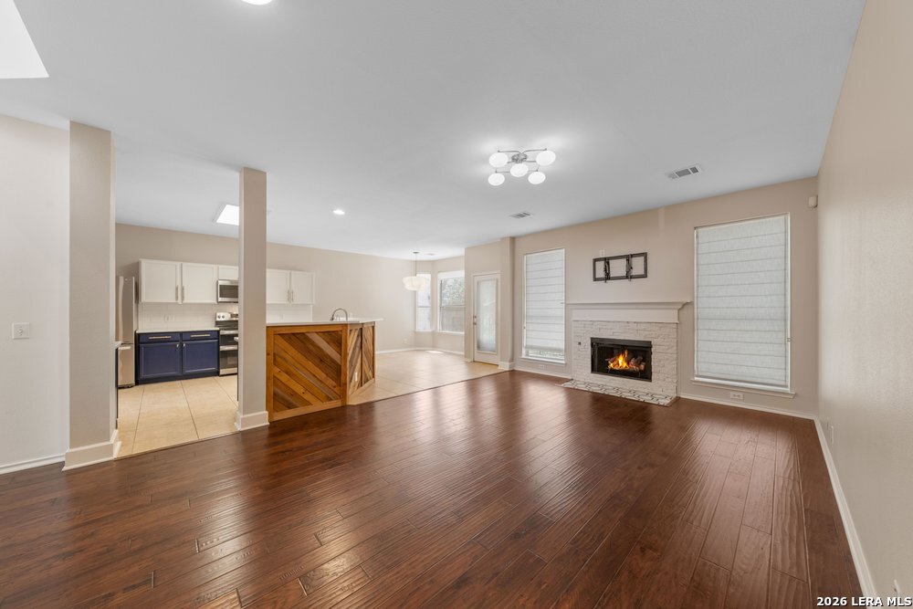 3102 Sable Crossing San Antonio TX 78232