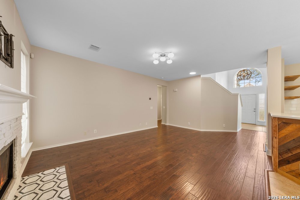 3102 Sable Crossing San Antonio TX 78232