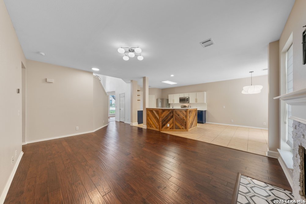 3102 Sable Crossing San Antonio TX 78232
