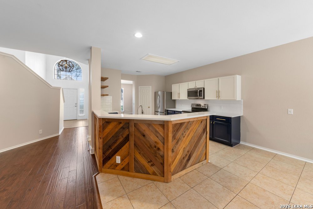 3102 Sable Crossing San Antonio TX 78232